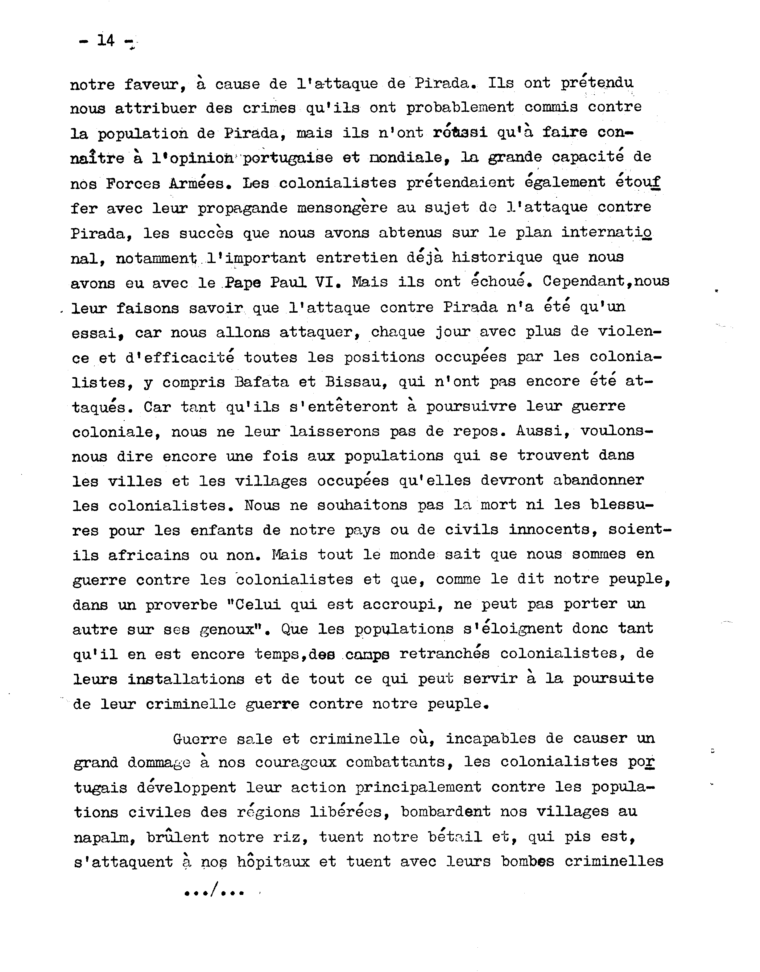04602.057- pag.16