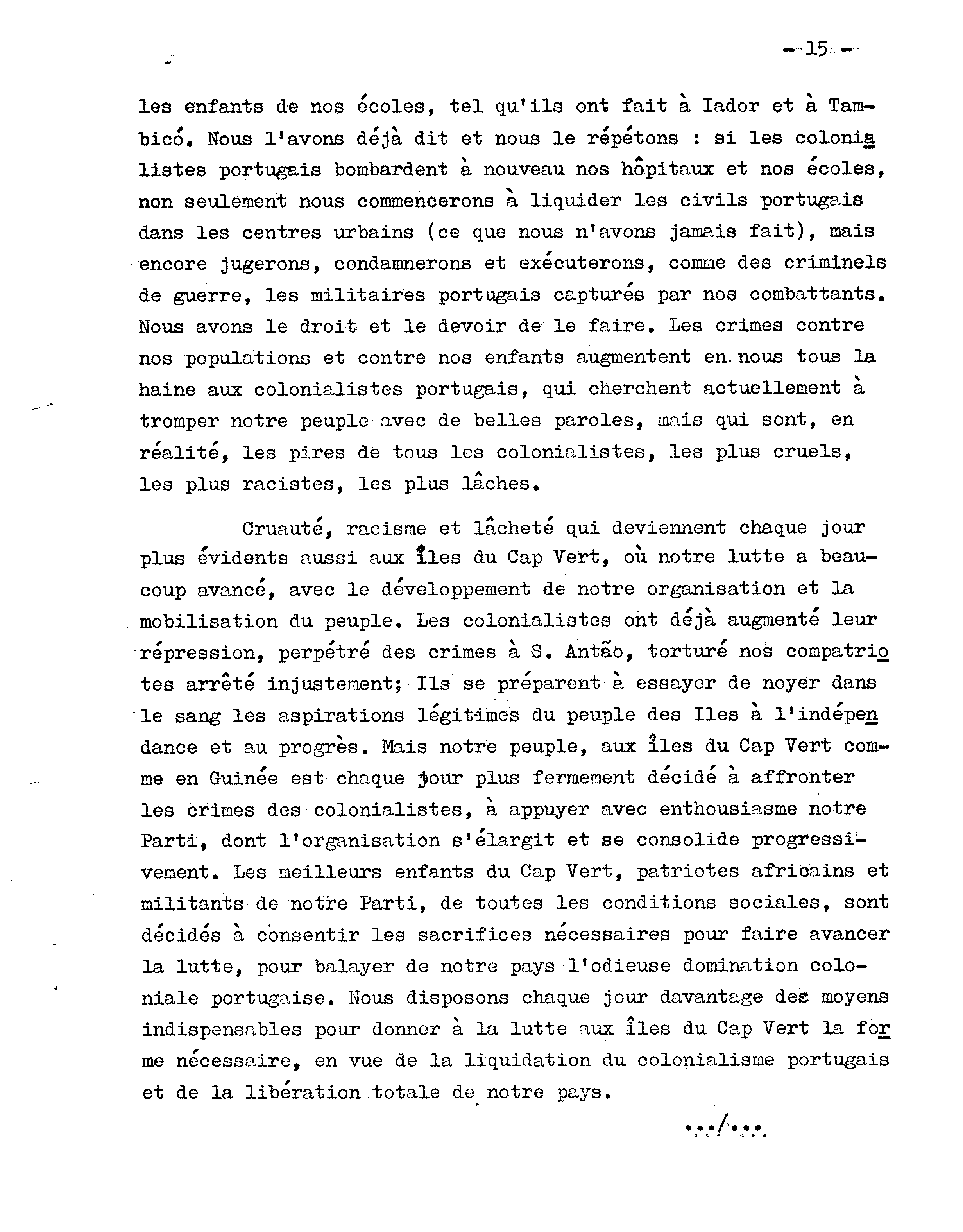 04602.057- pag.17