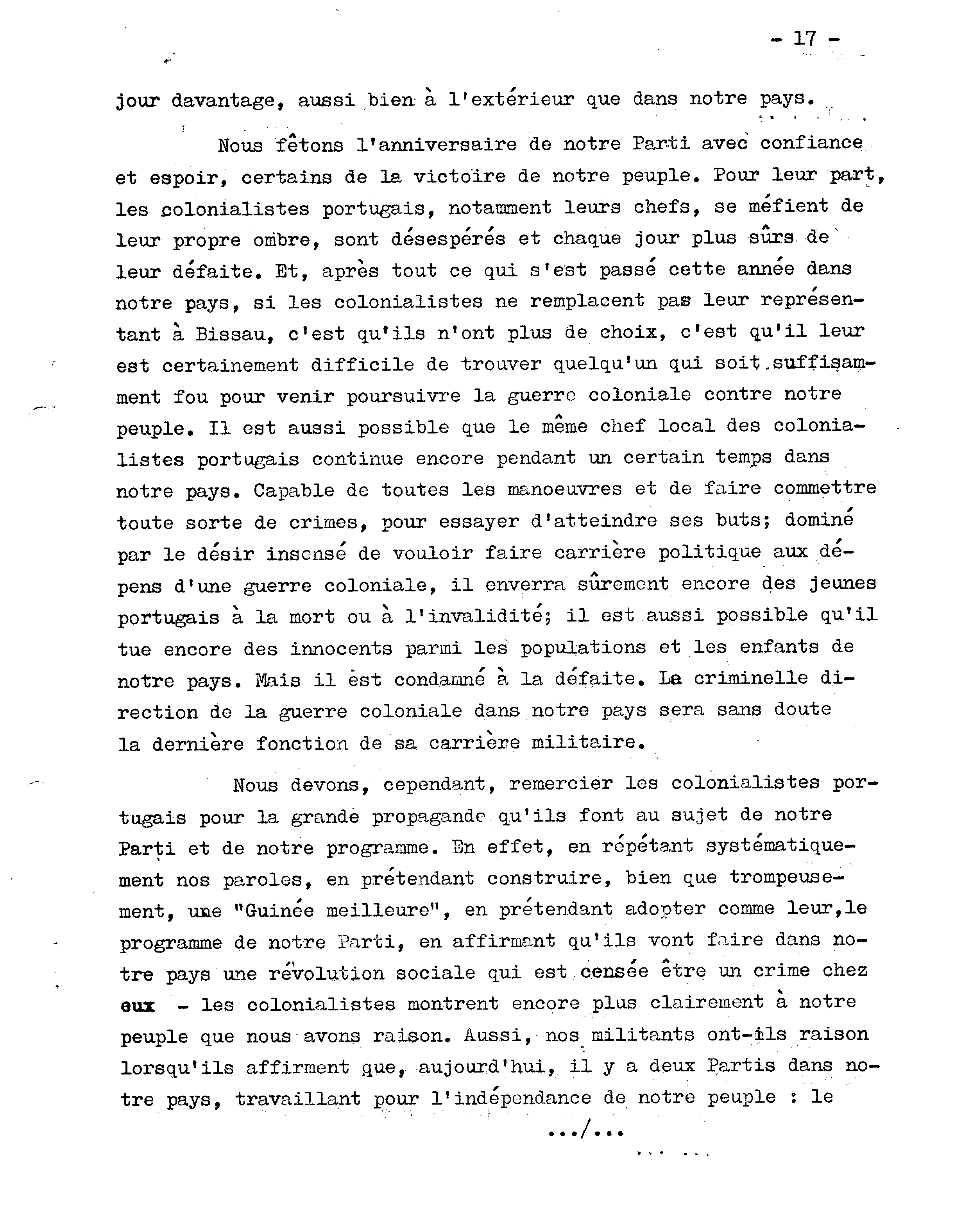 04602.057- pag.19
