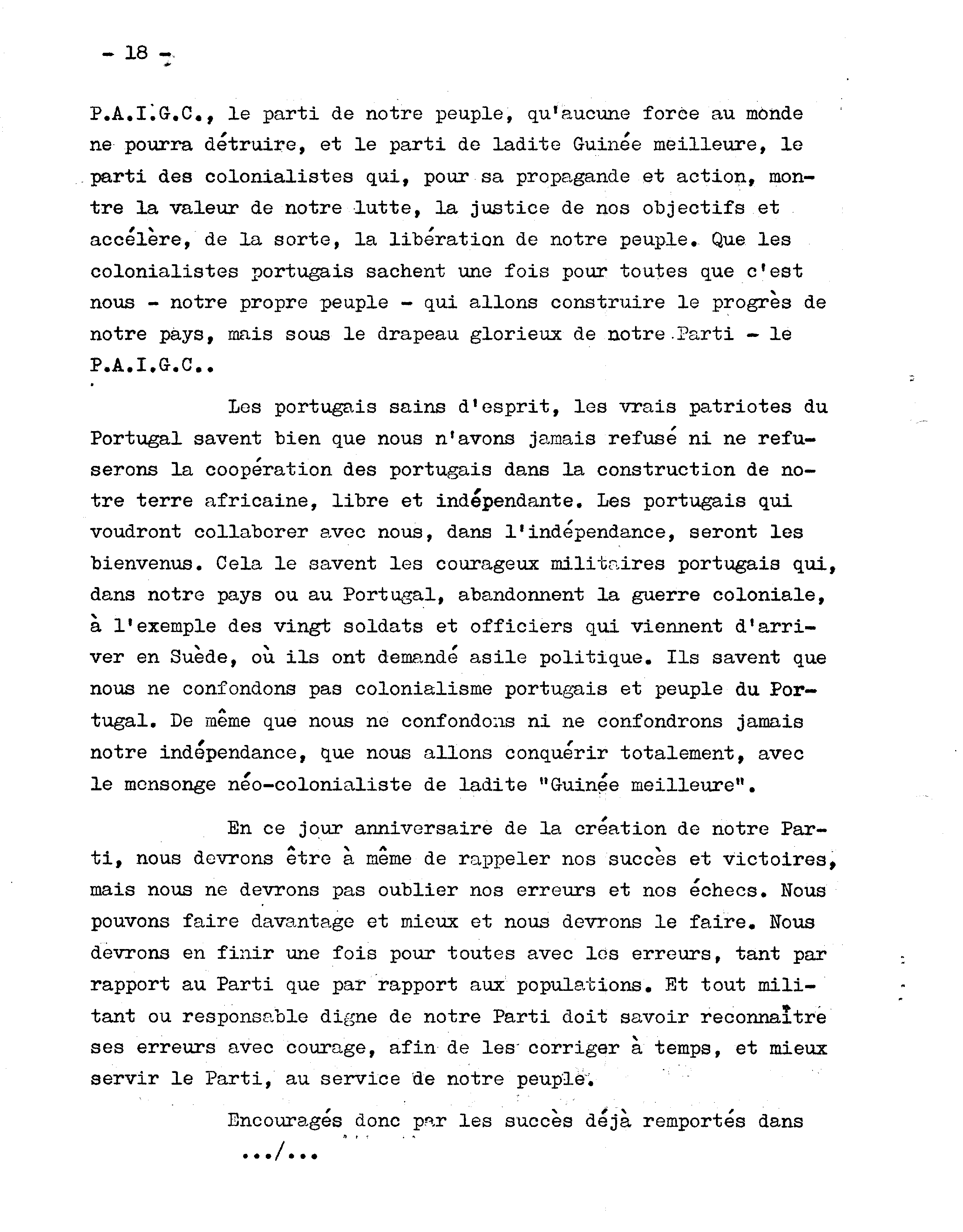 04602.057- pag.20