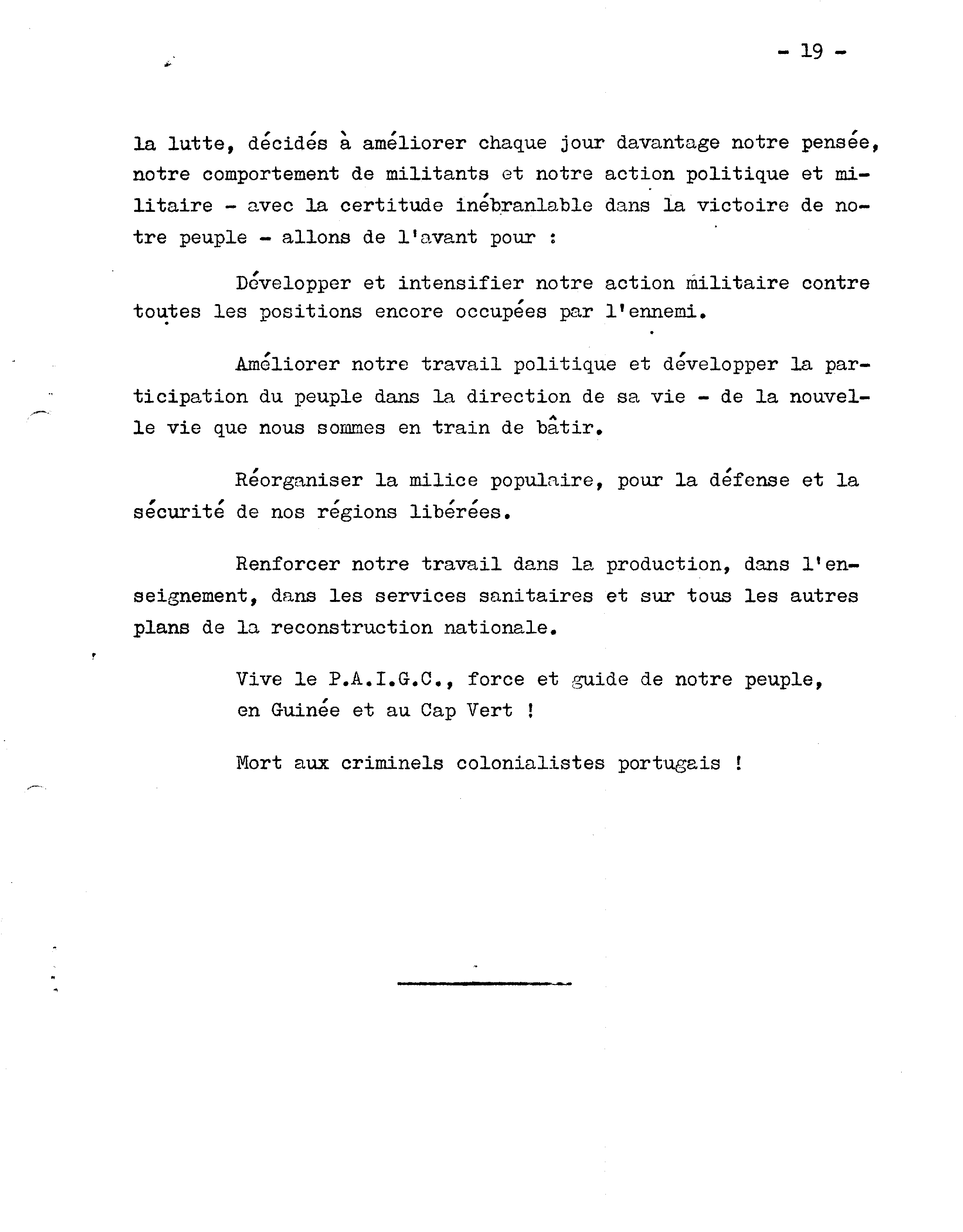 04602.057- pag.21