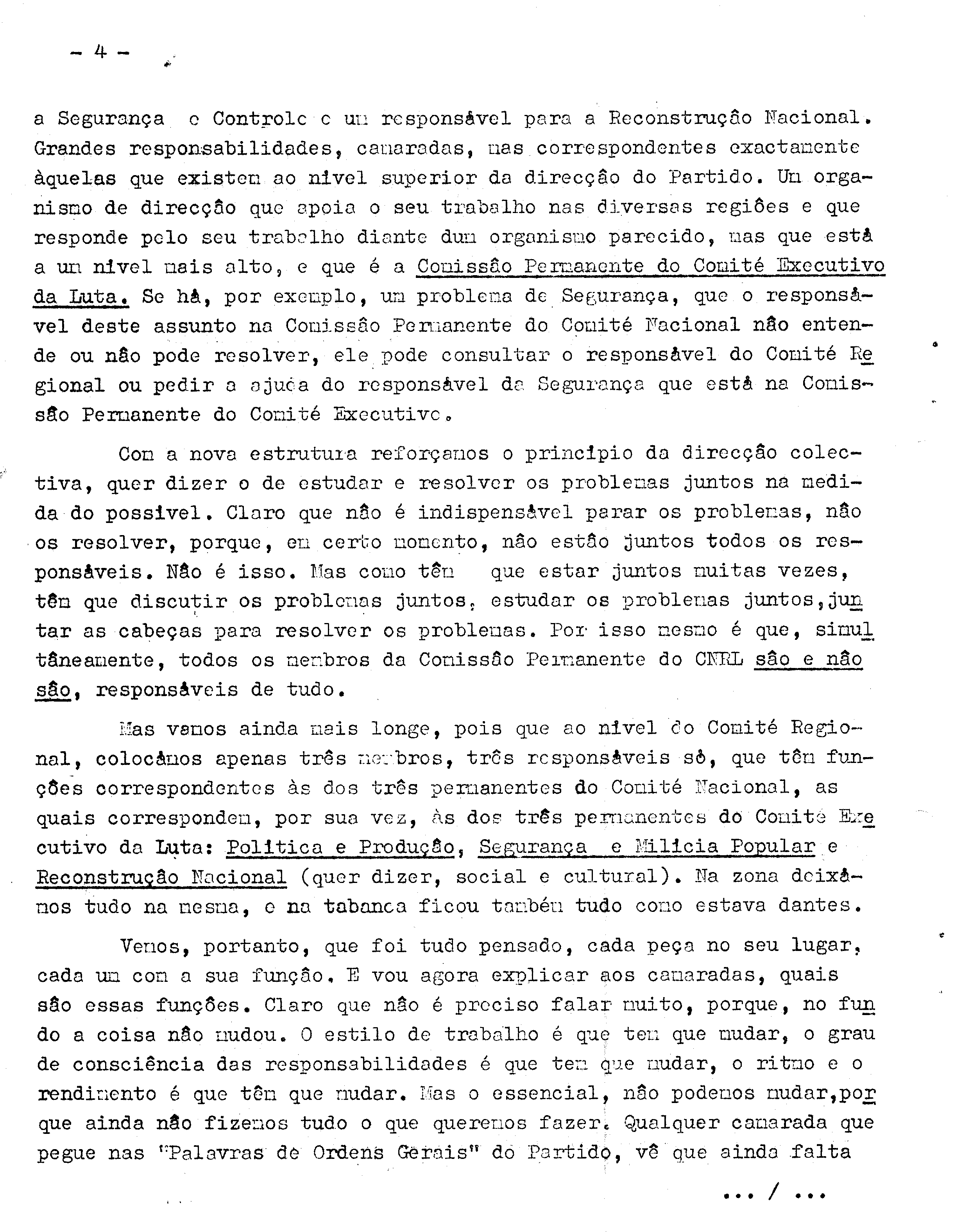 04602.058- pag.6