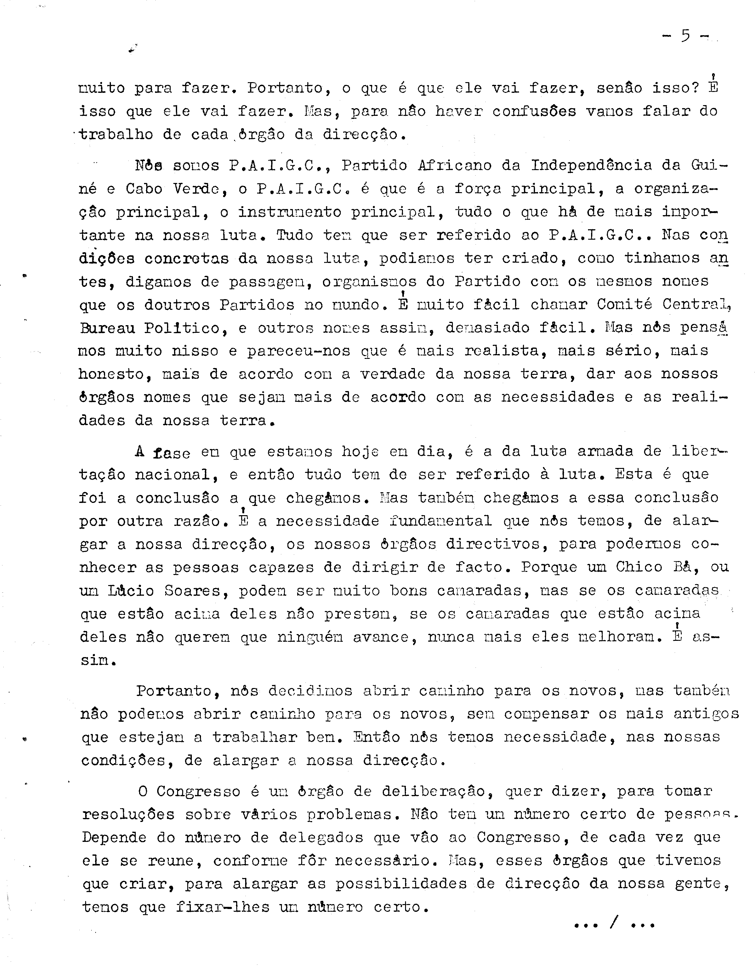 04602.058- pag.7