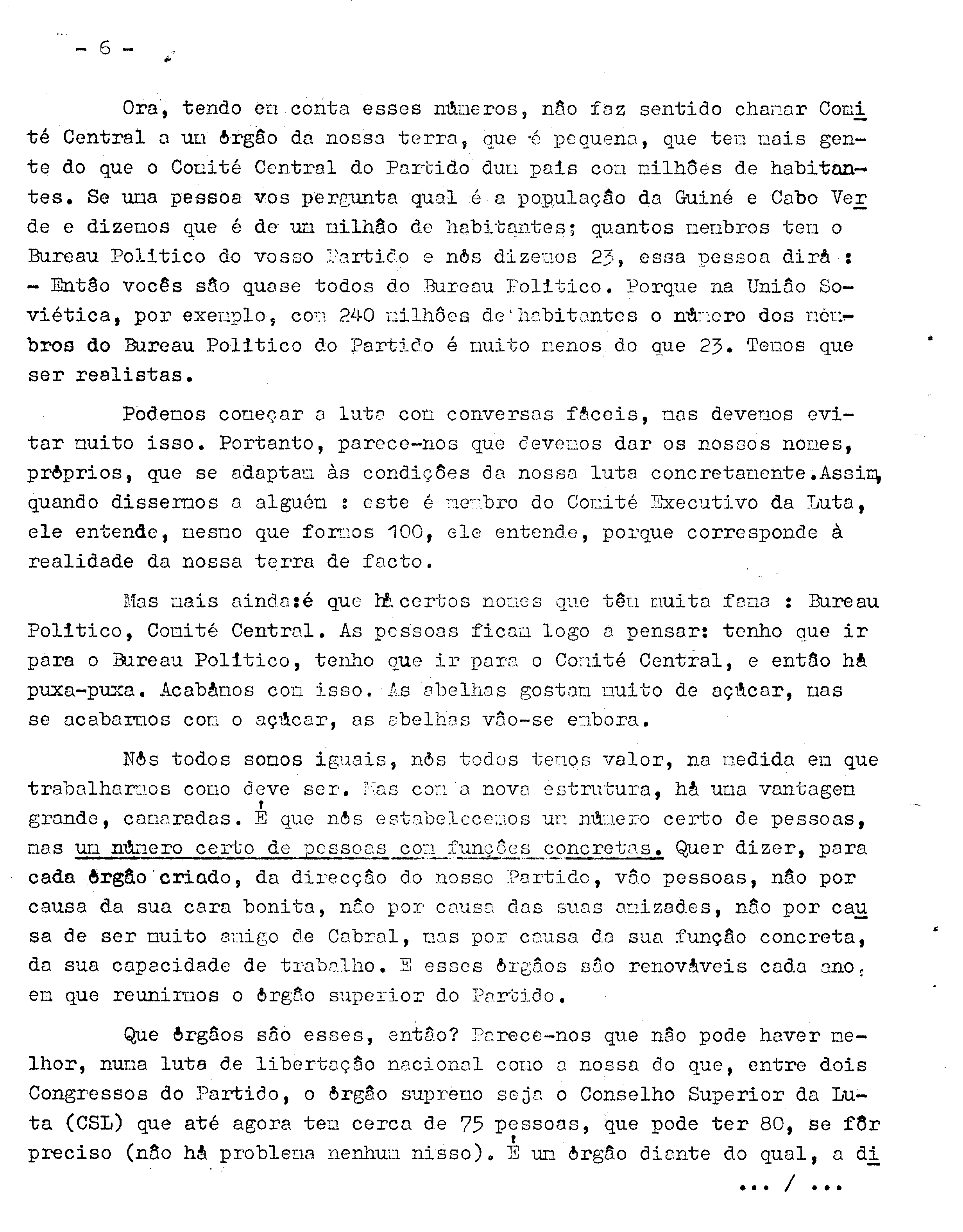 04602.058- pag.8