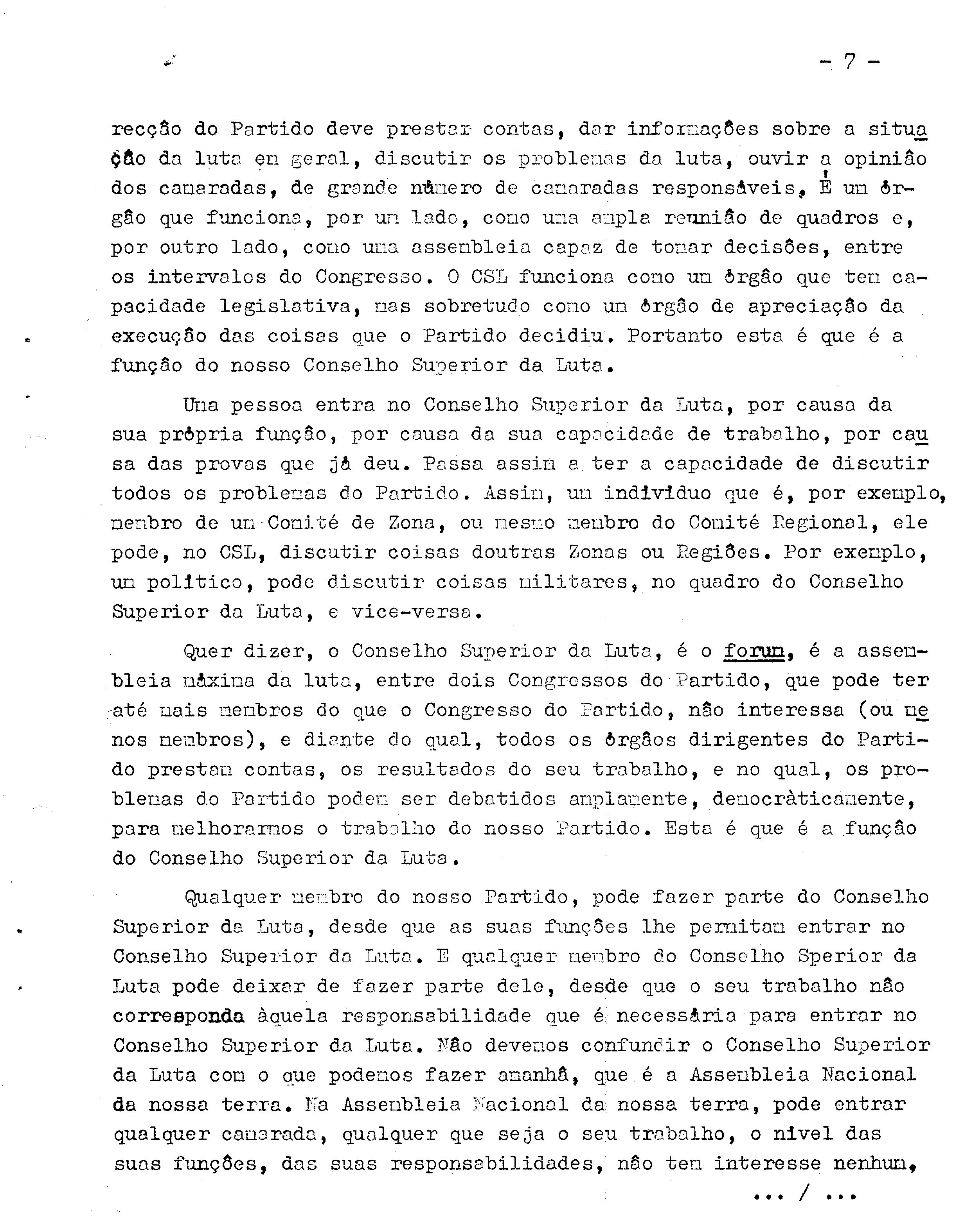 04602.058- pag.9