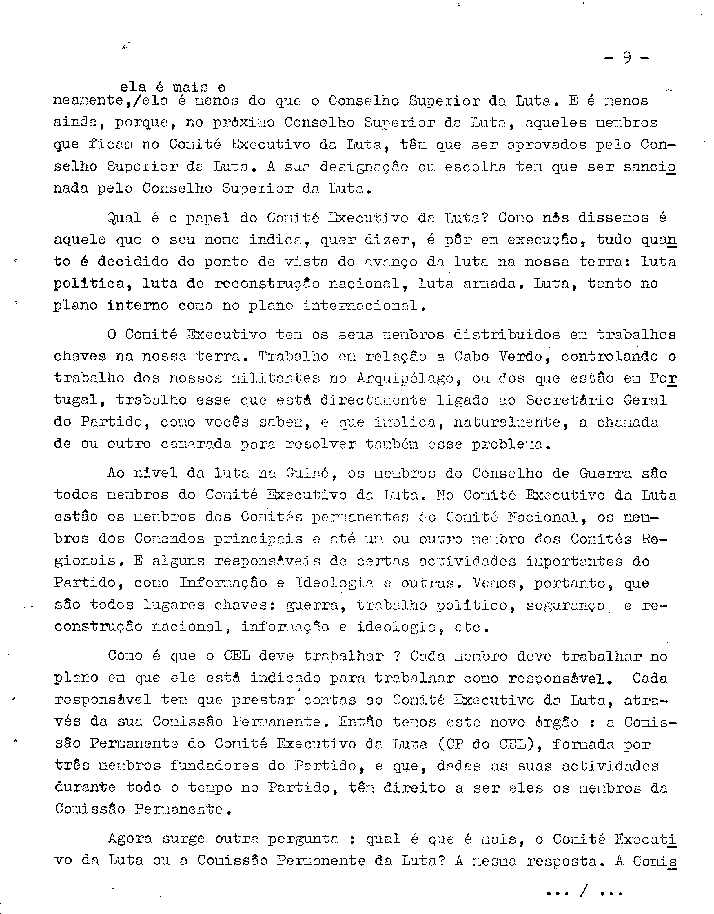 04602.058- pag.11