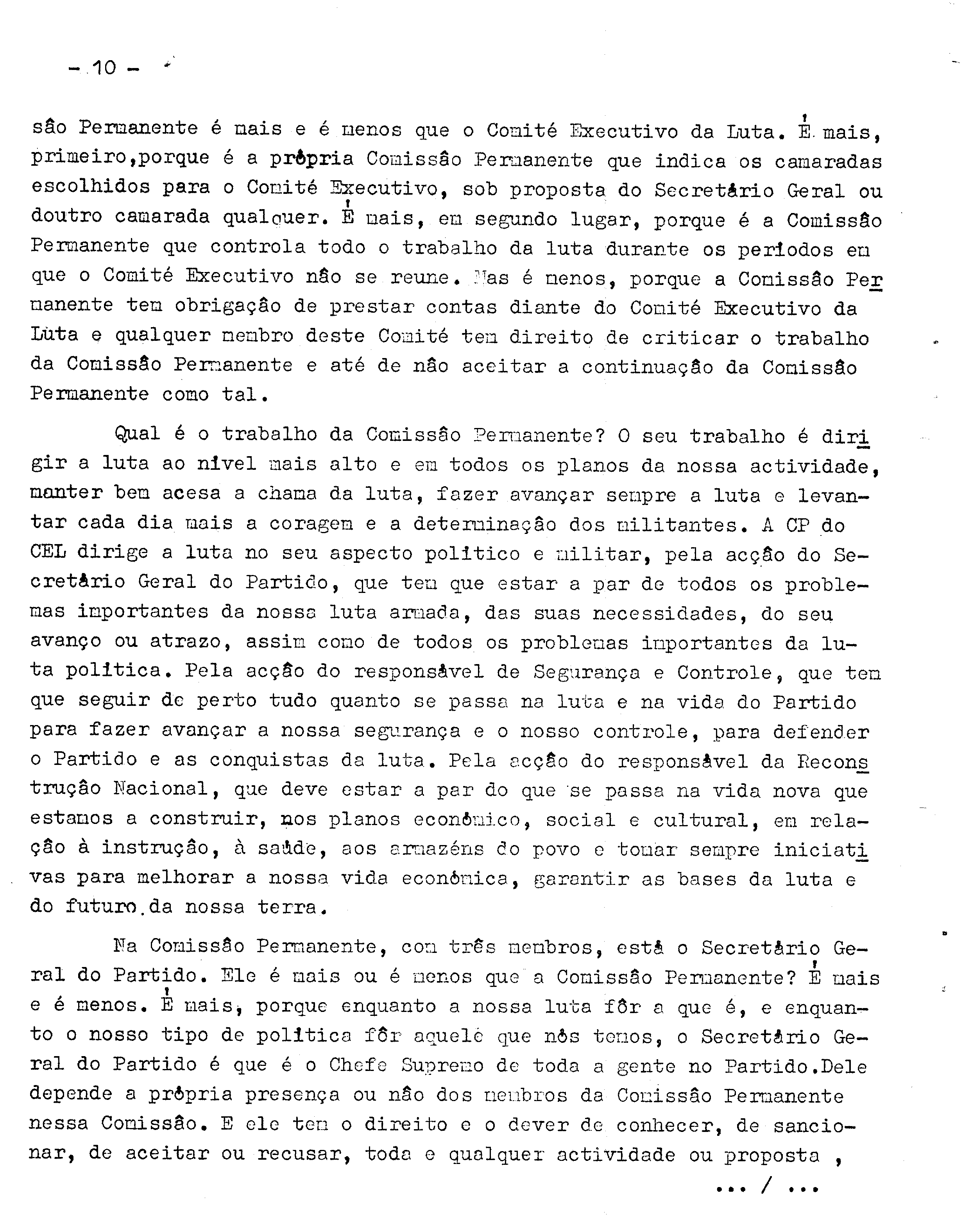 04602.058- pag.12
