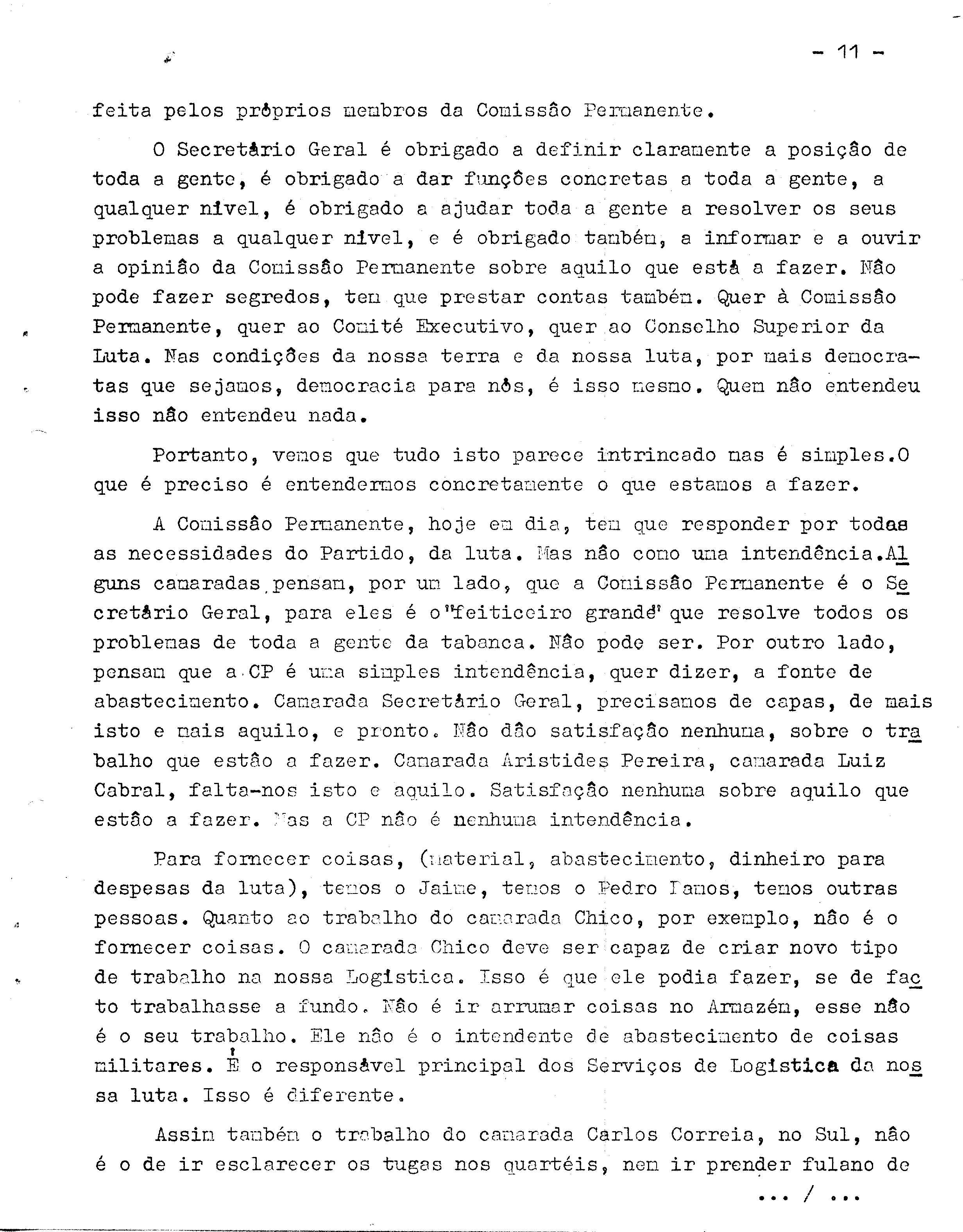 04602.058- pag.13