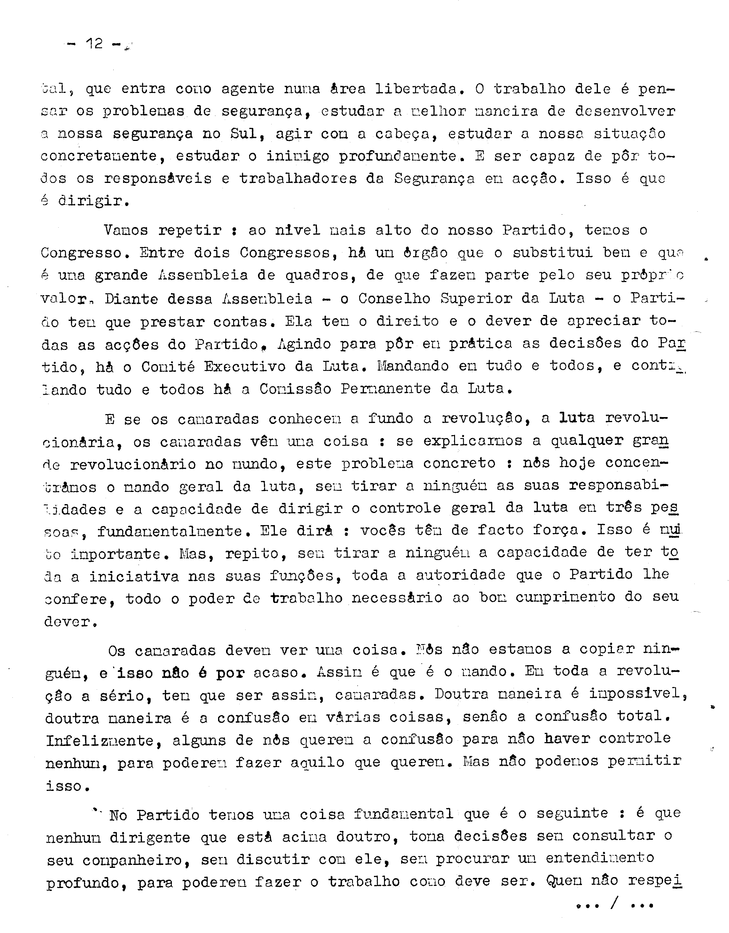 04602.058- pag.14