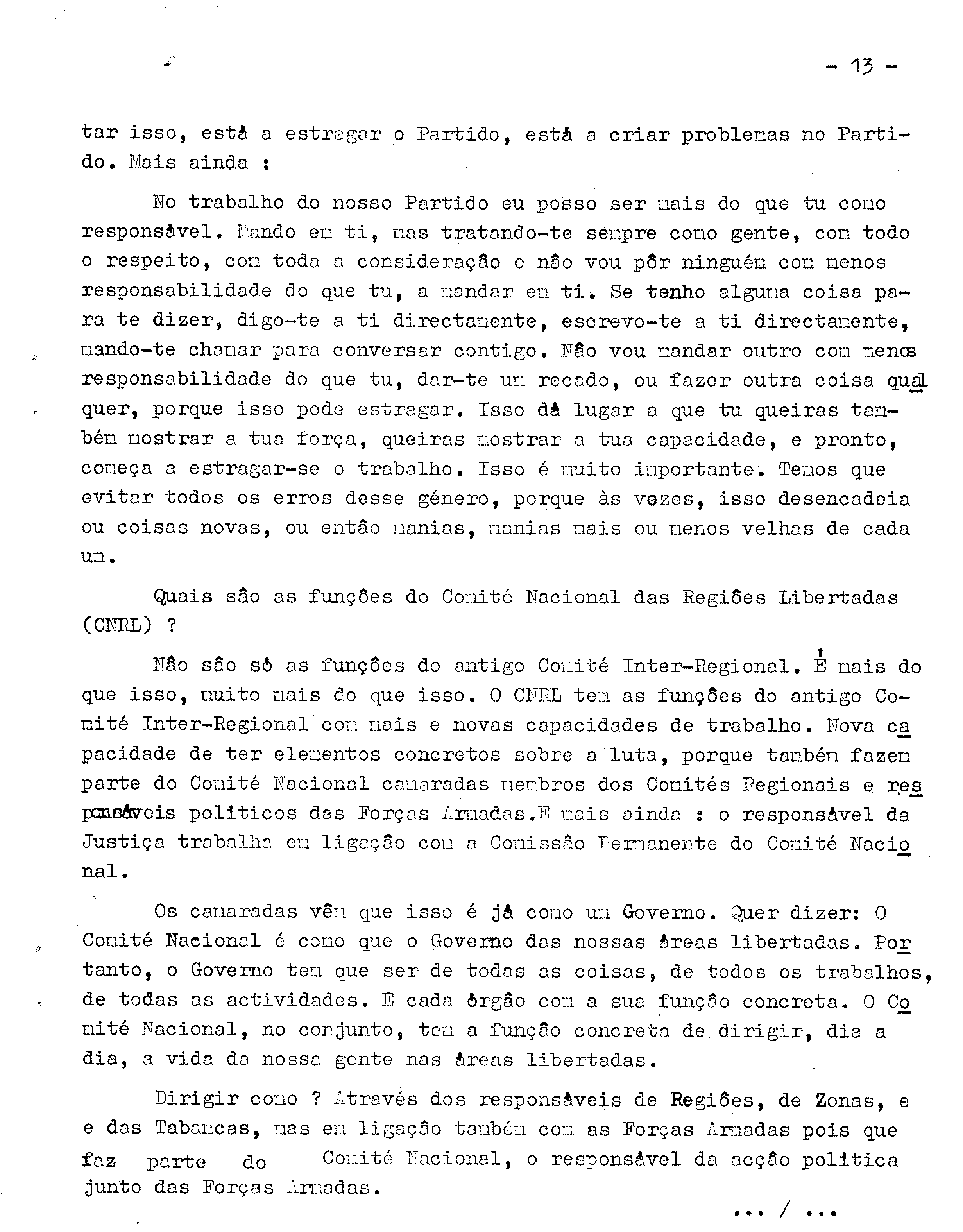 04602.058- pag.15