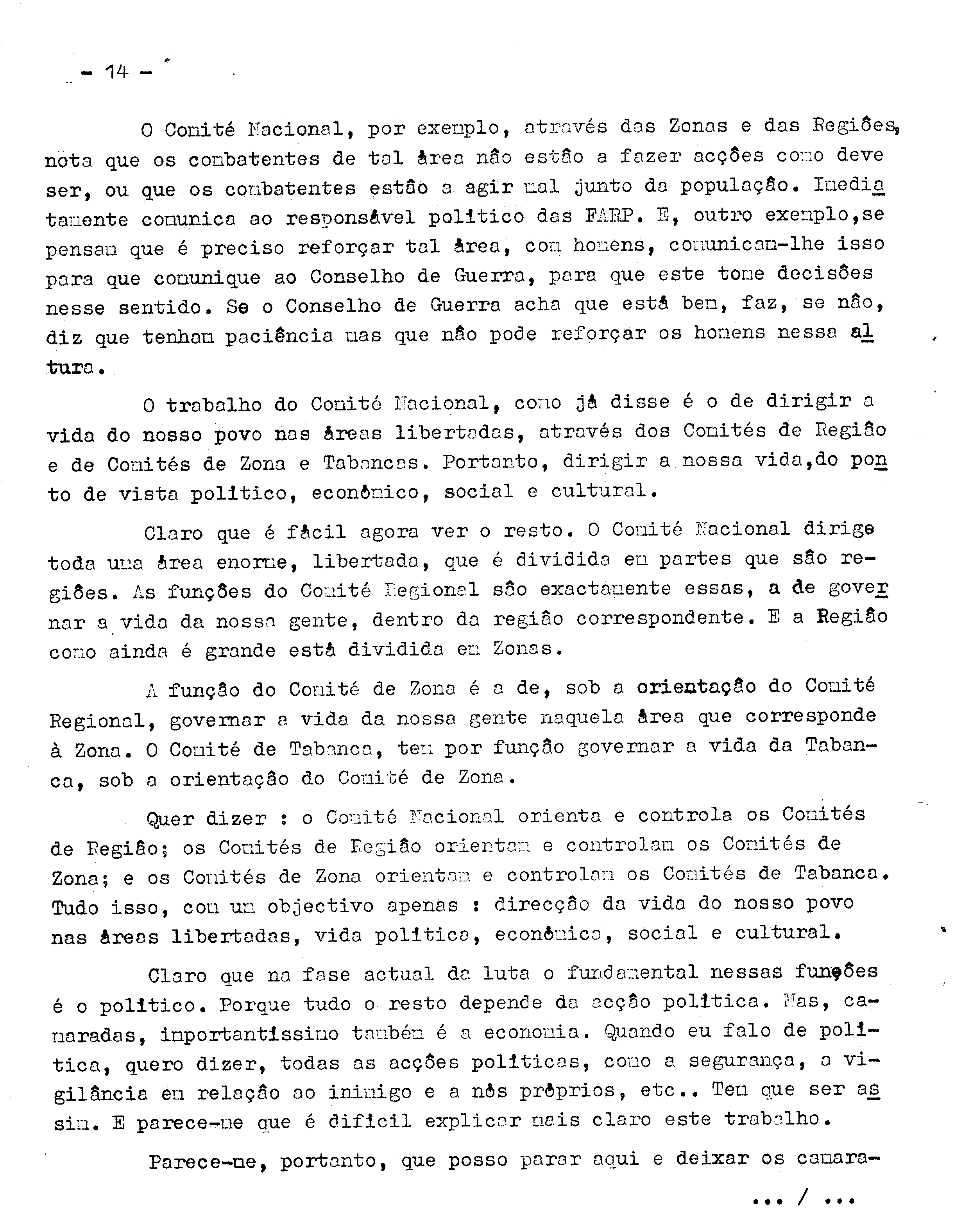 04602.058- pag.16