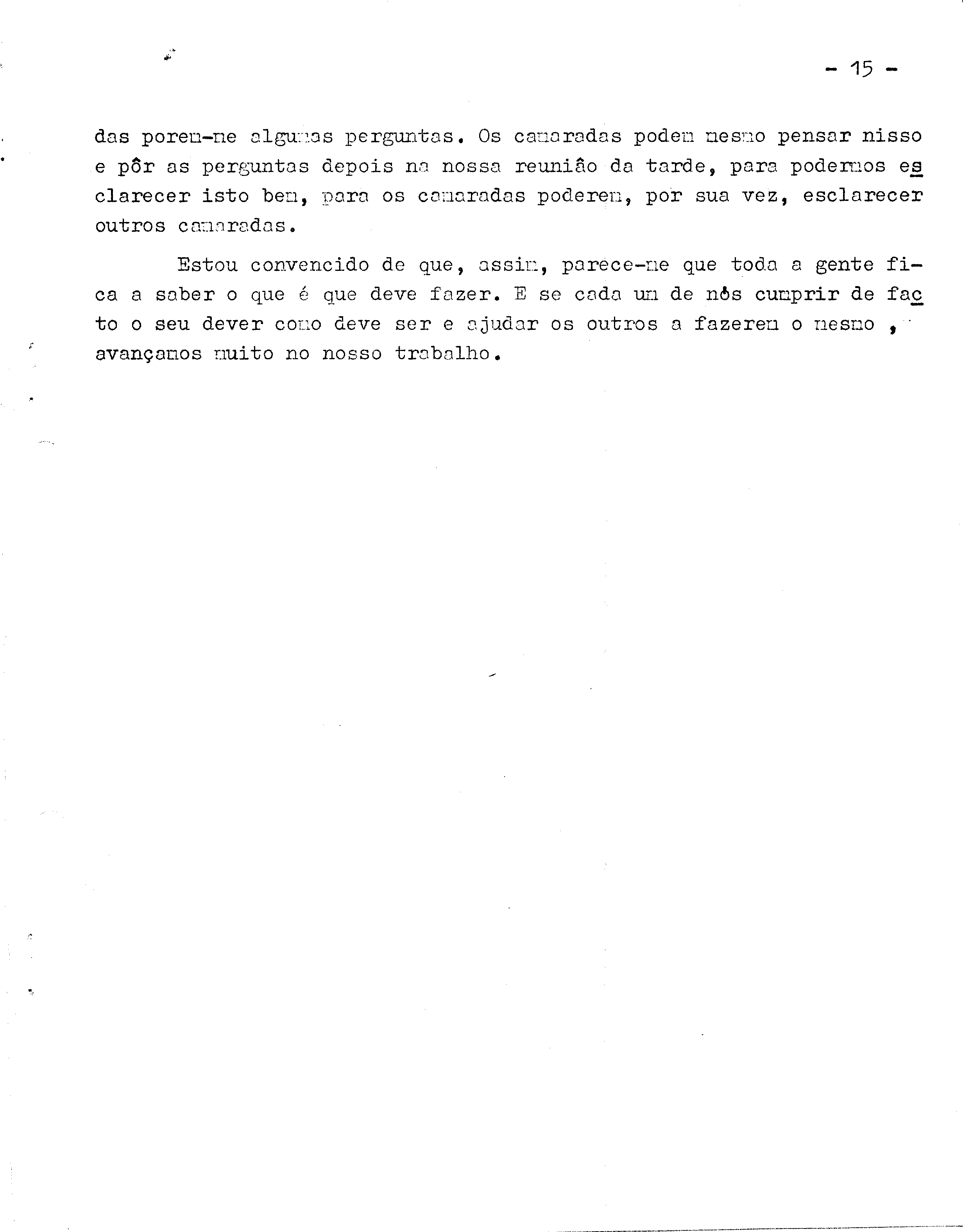04602.058- pag.17
