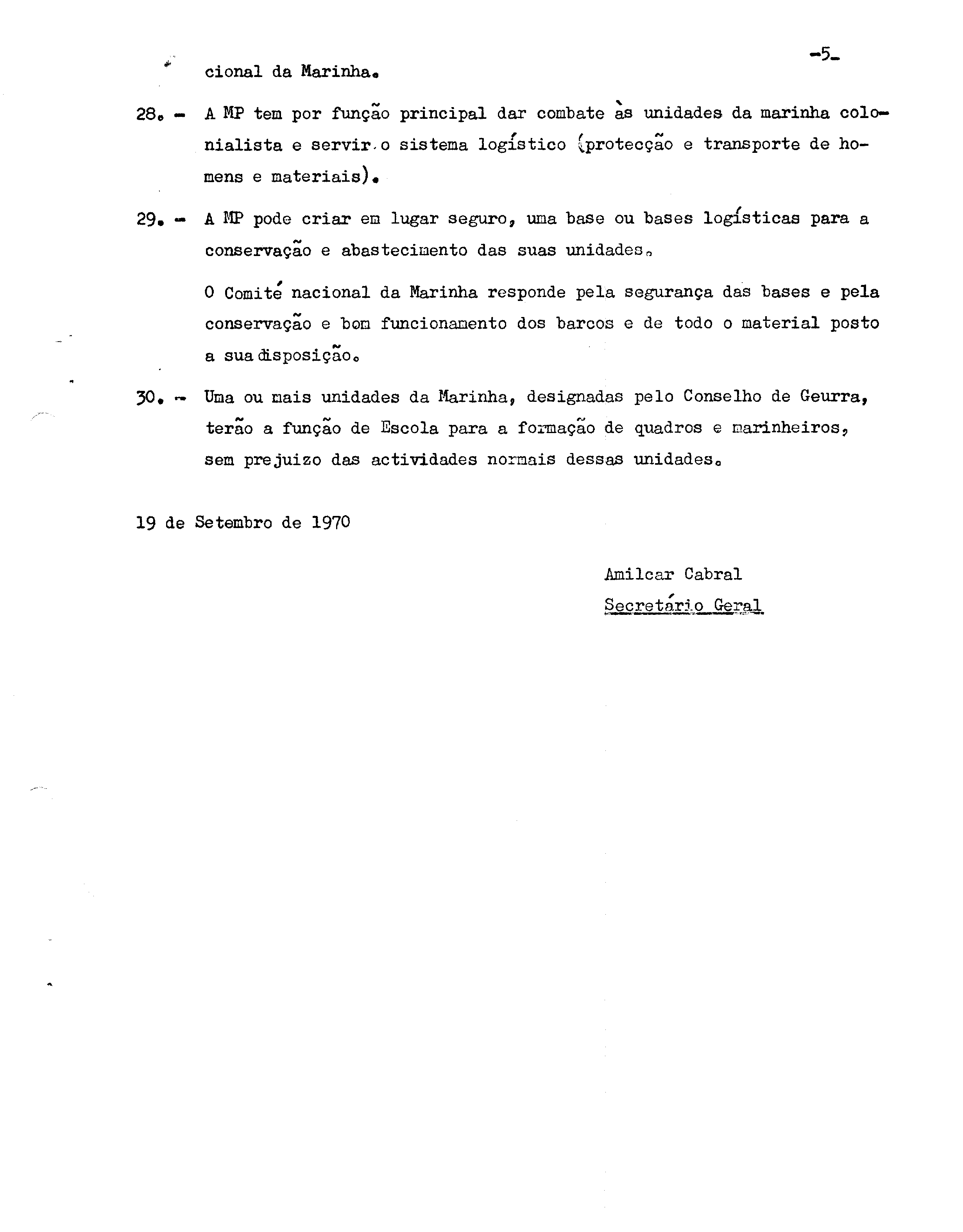 04602.059- pag.10