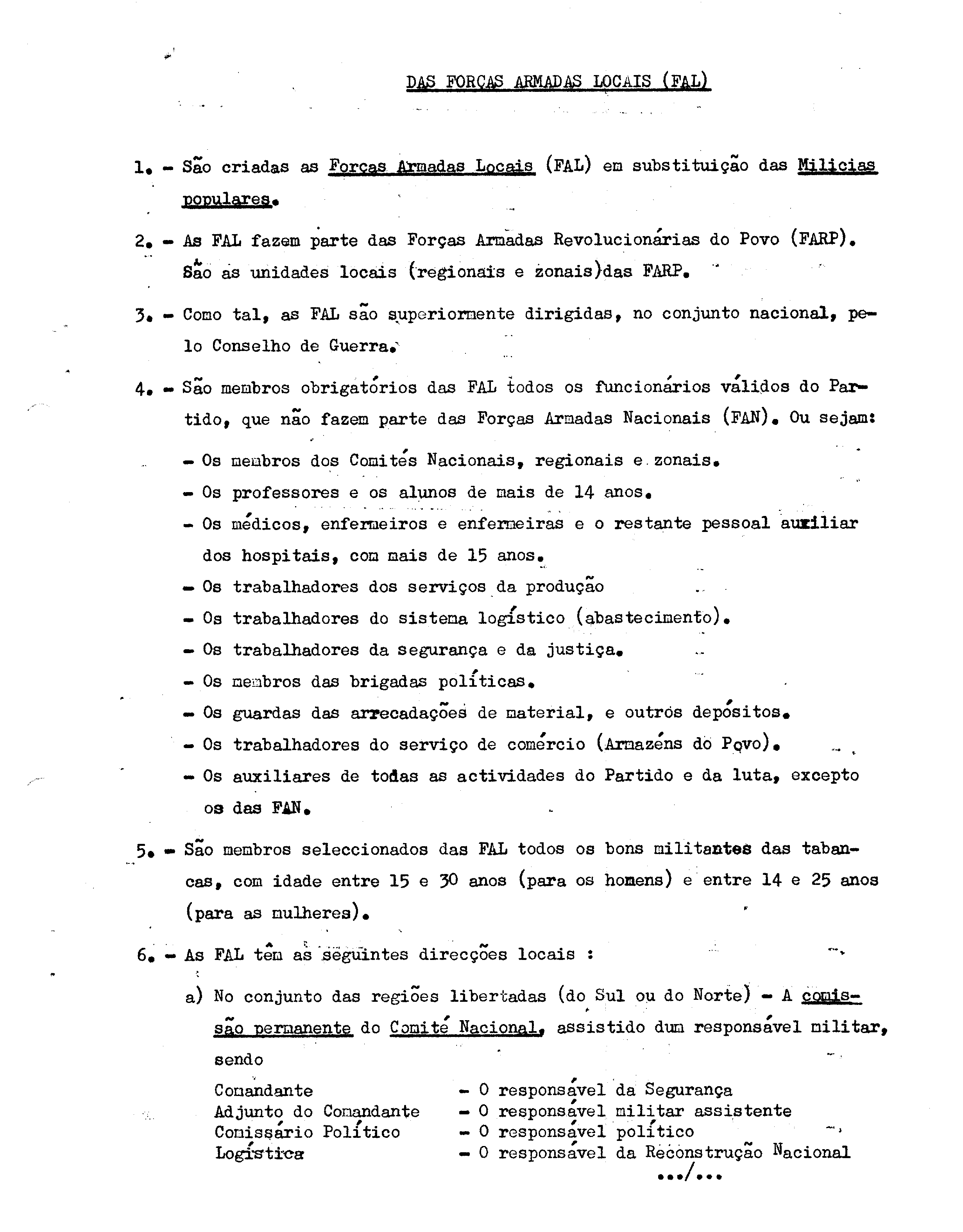 04602.059- pag.11