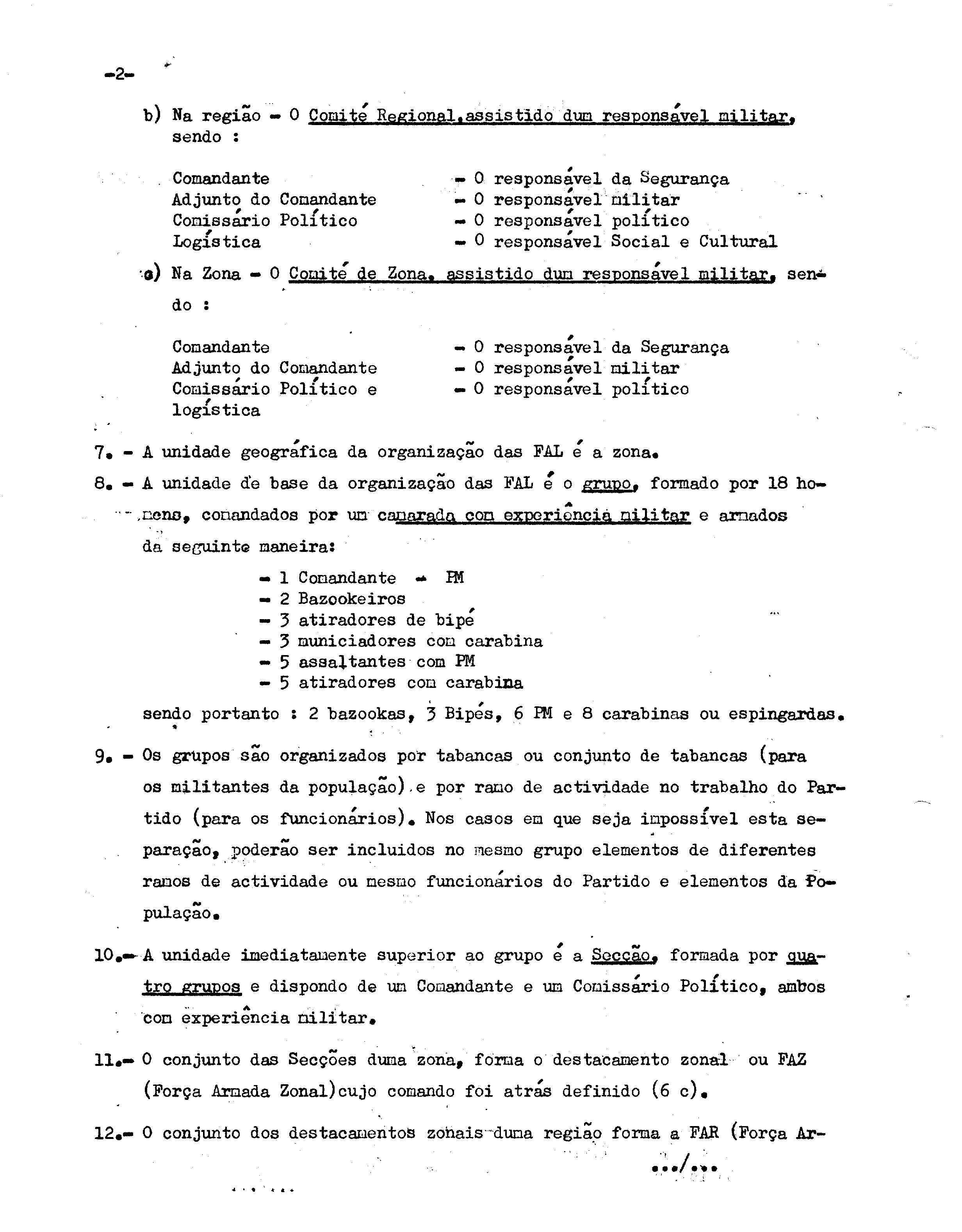 04602.059- pag.12