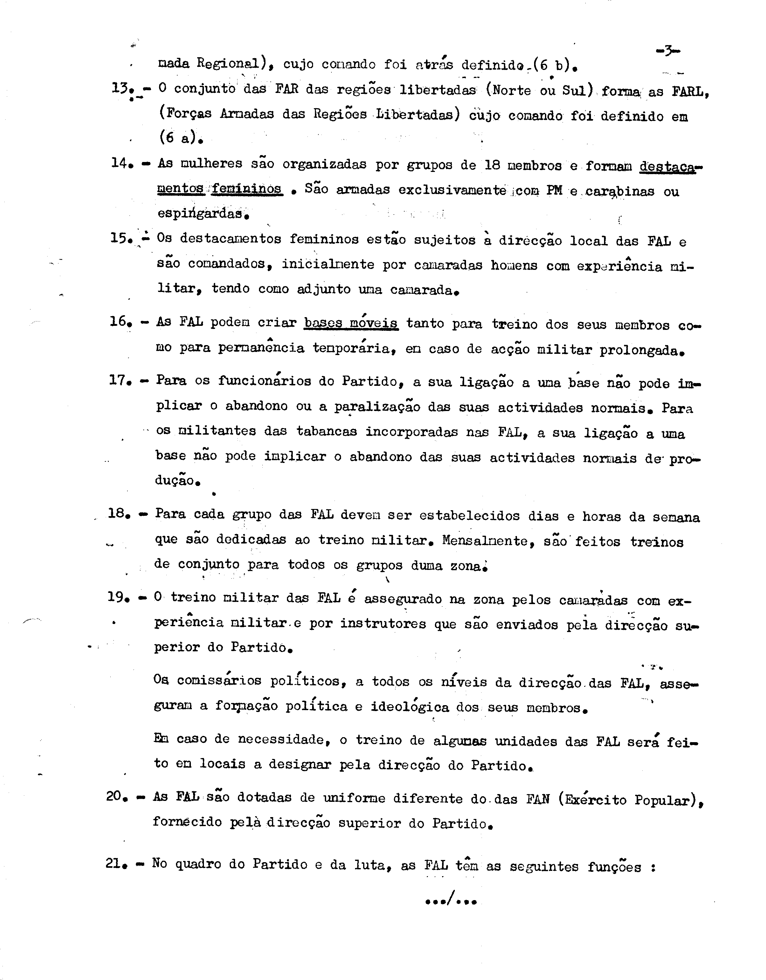 04602.059- pag.13