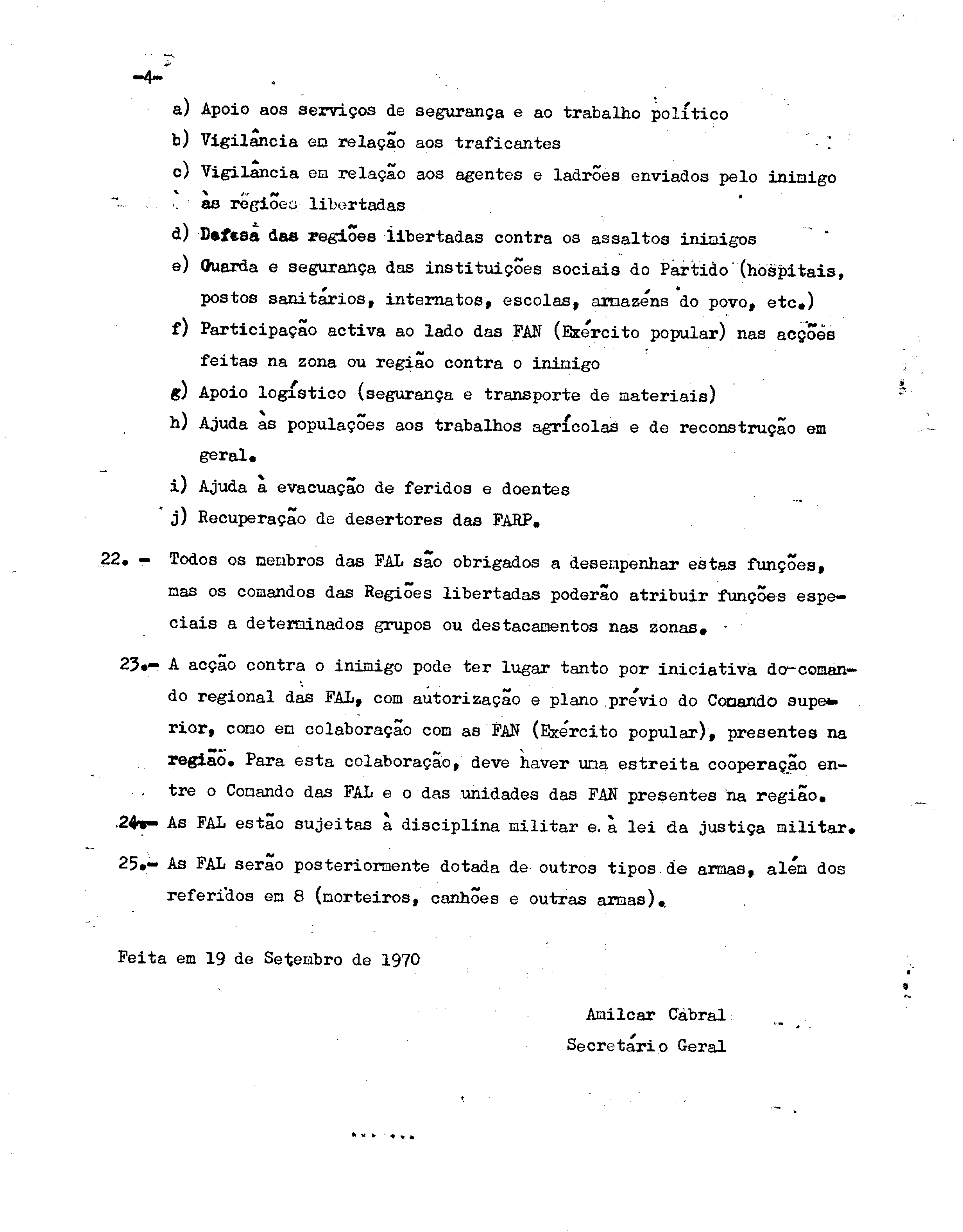04602.059- pag.14