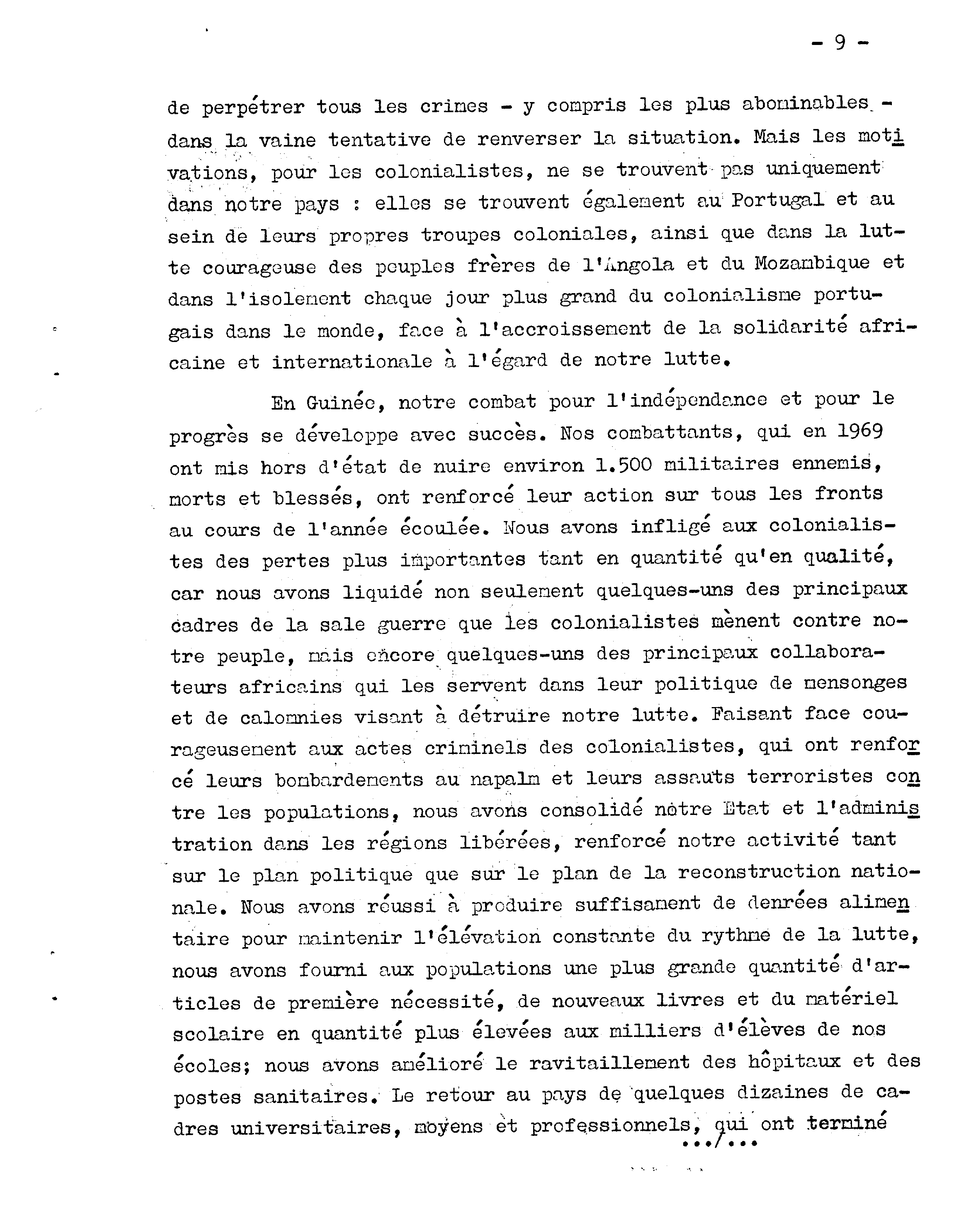 04602.061- pag.11