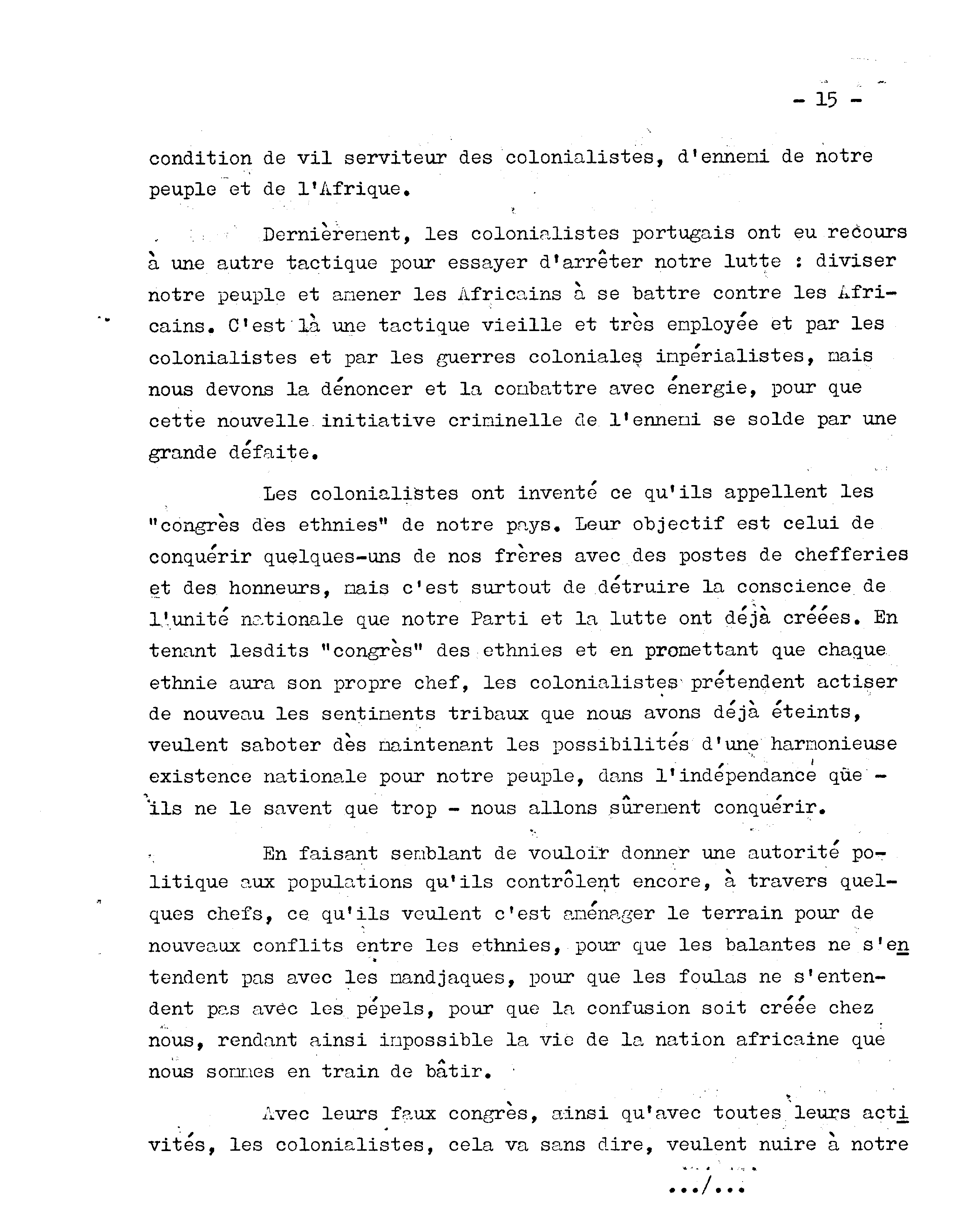 04602.062- pag.16