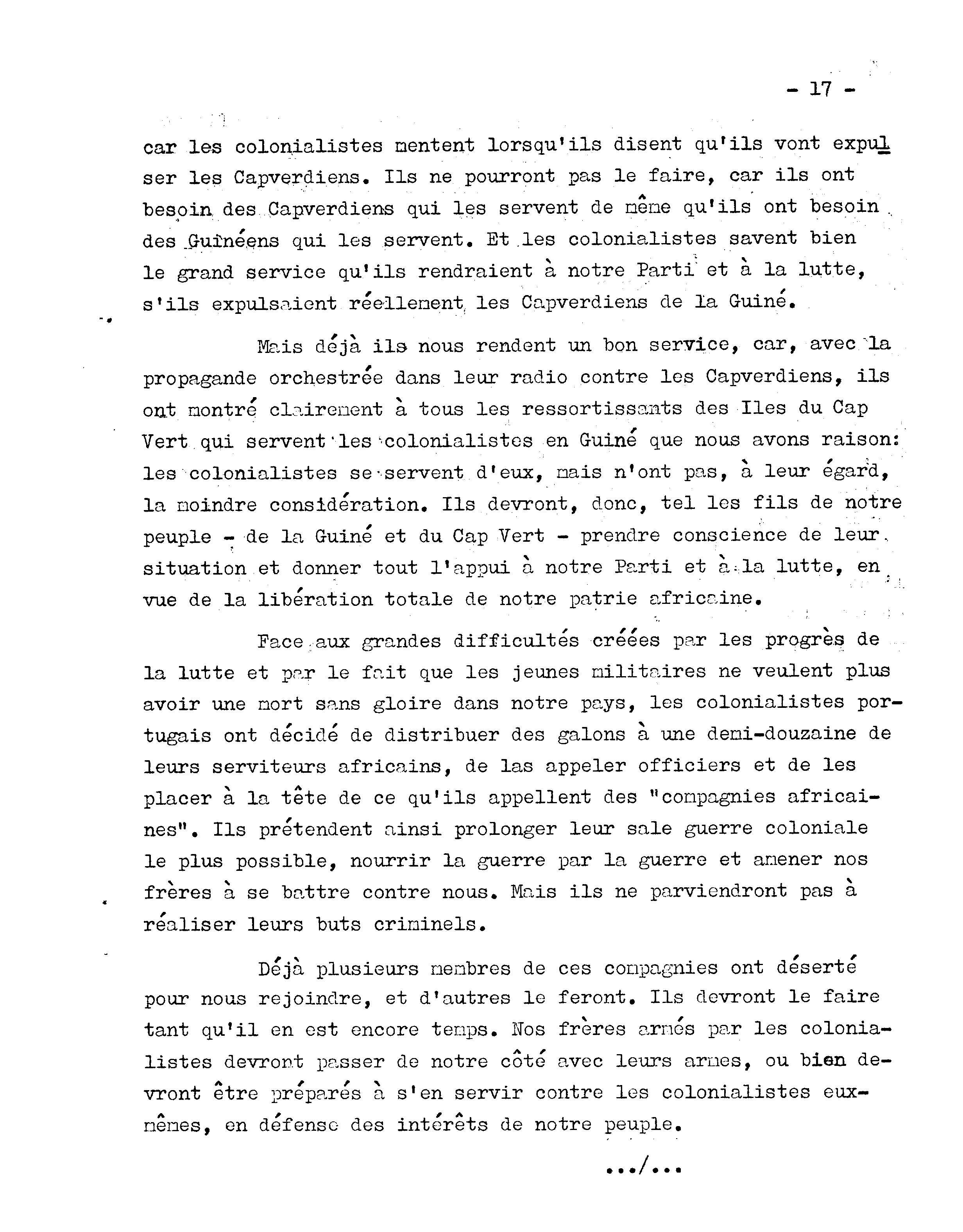 04602.062- pag.18