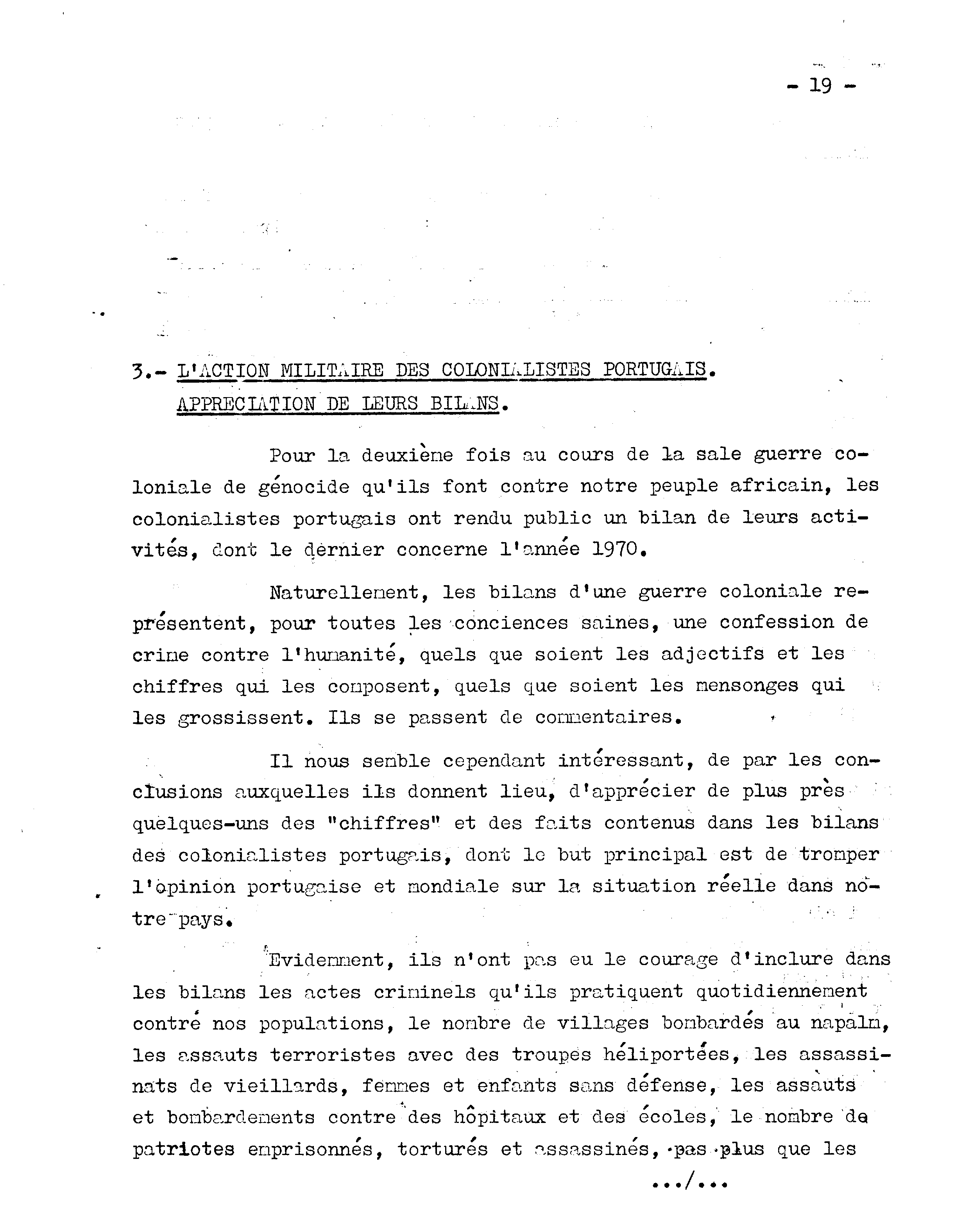 04602.062- pag.20