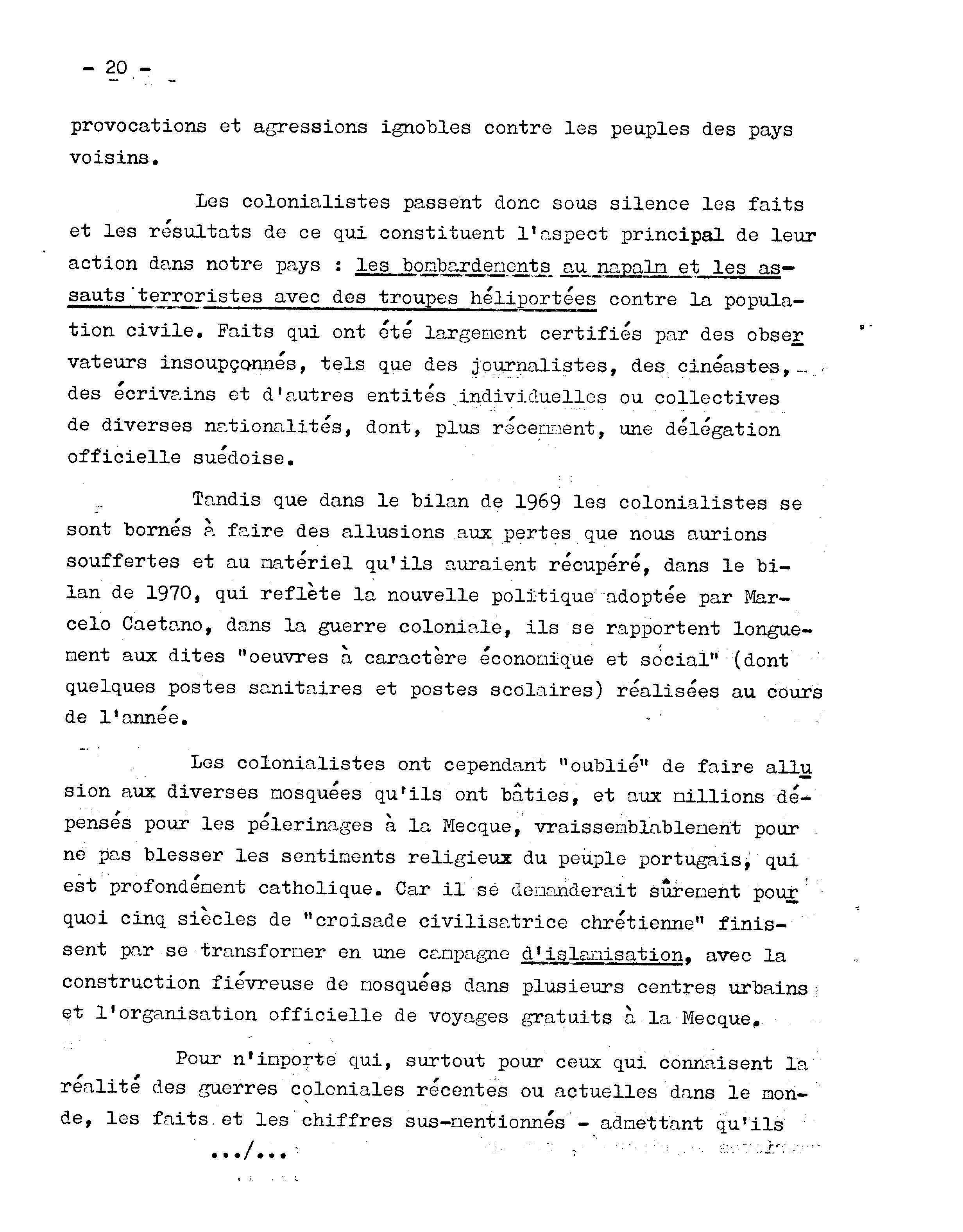04602.062- pag.21
