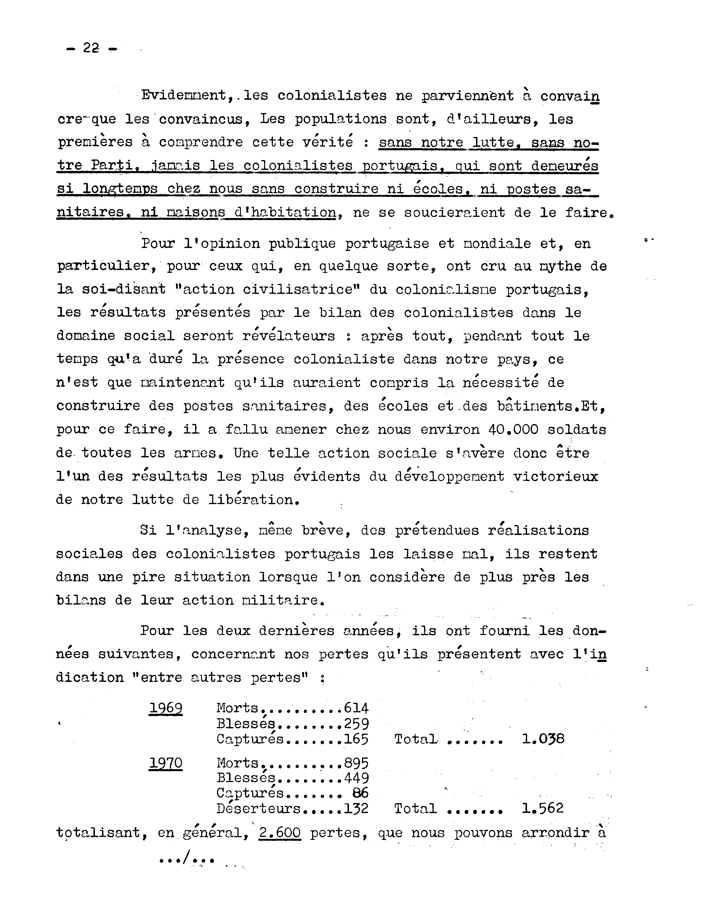 04602.062- pag.23