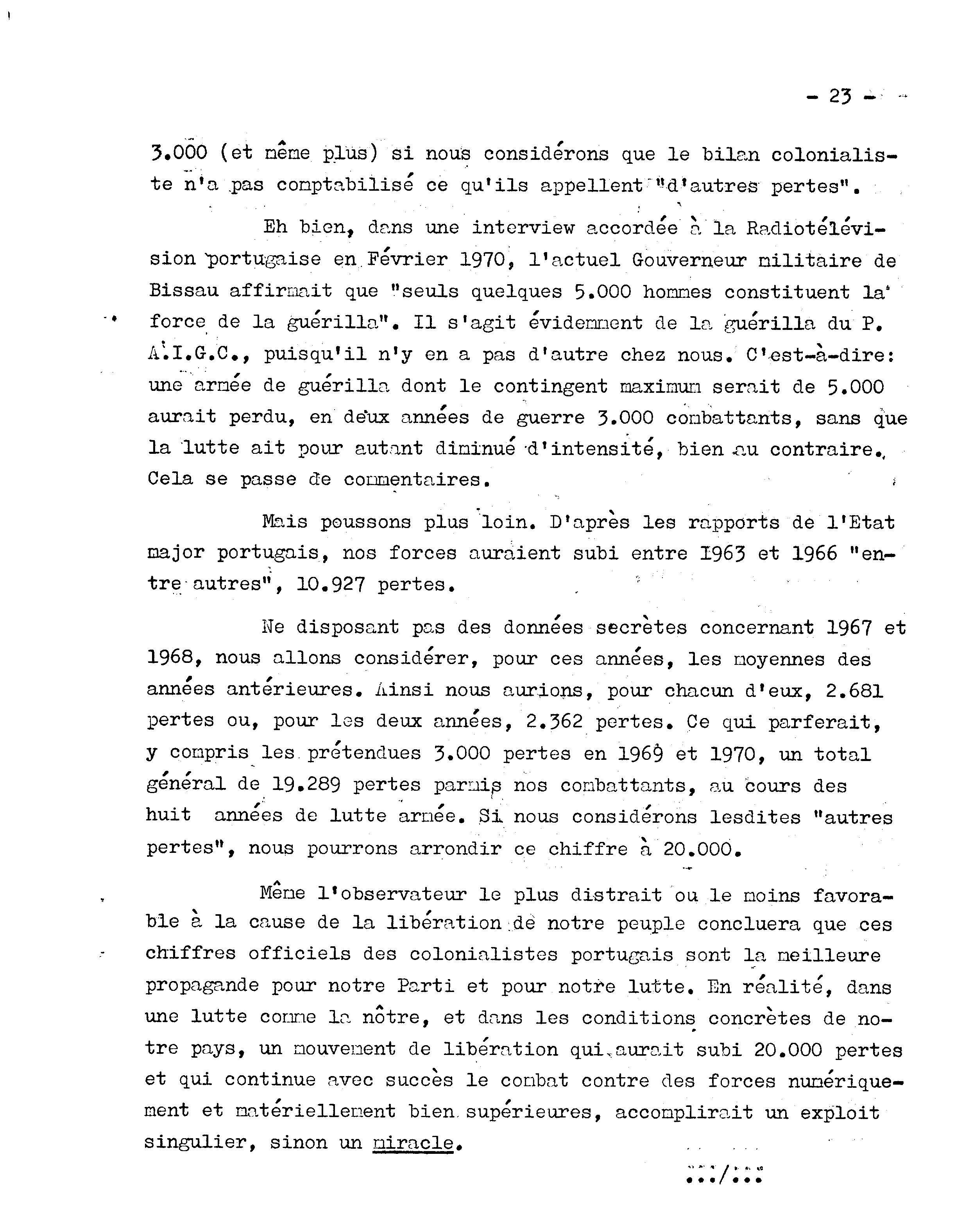 04602.062- pag.24