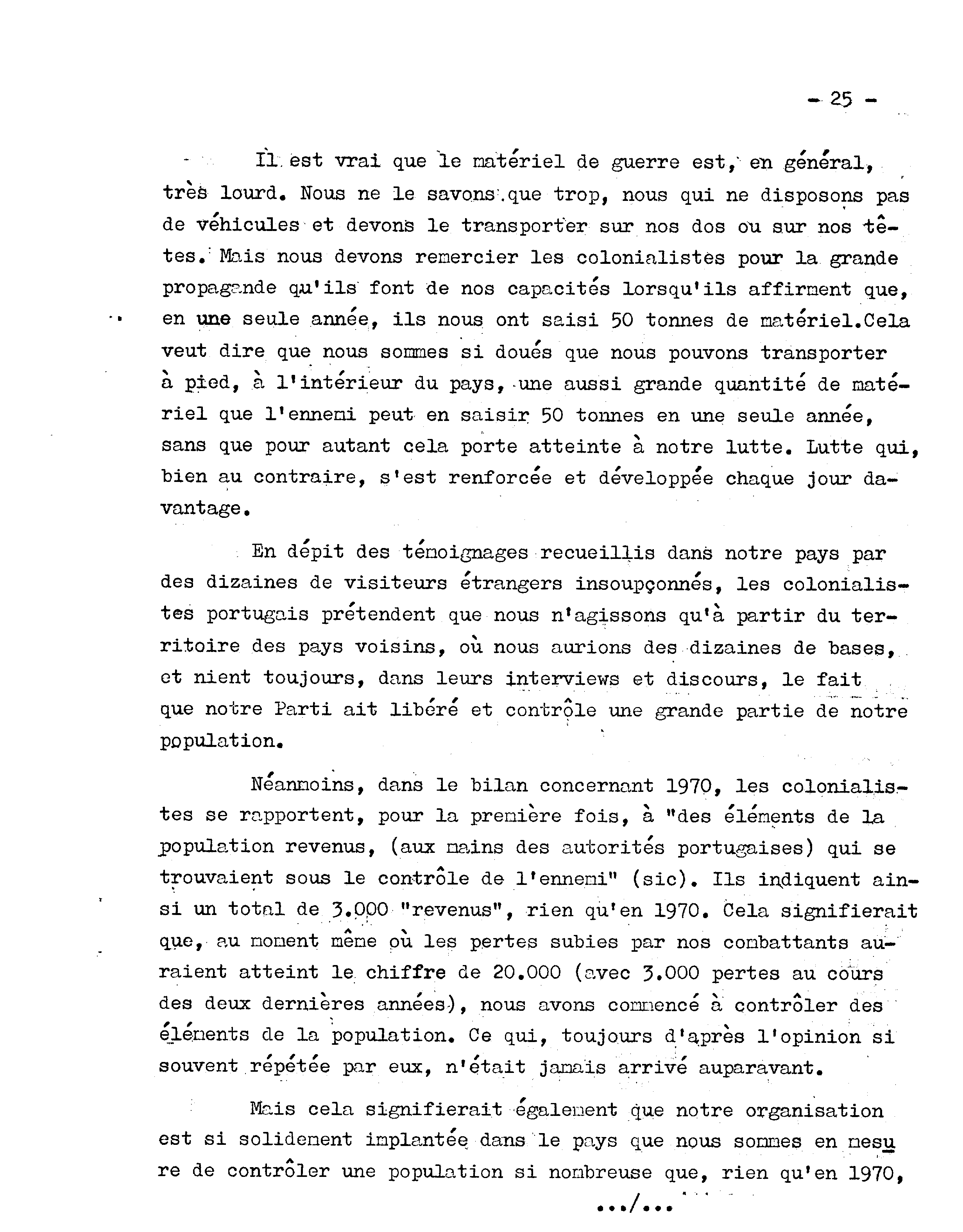 04602.062- pag.26