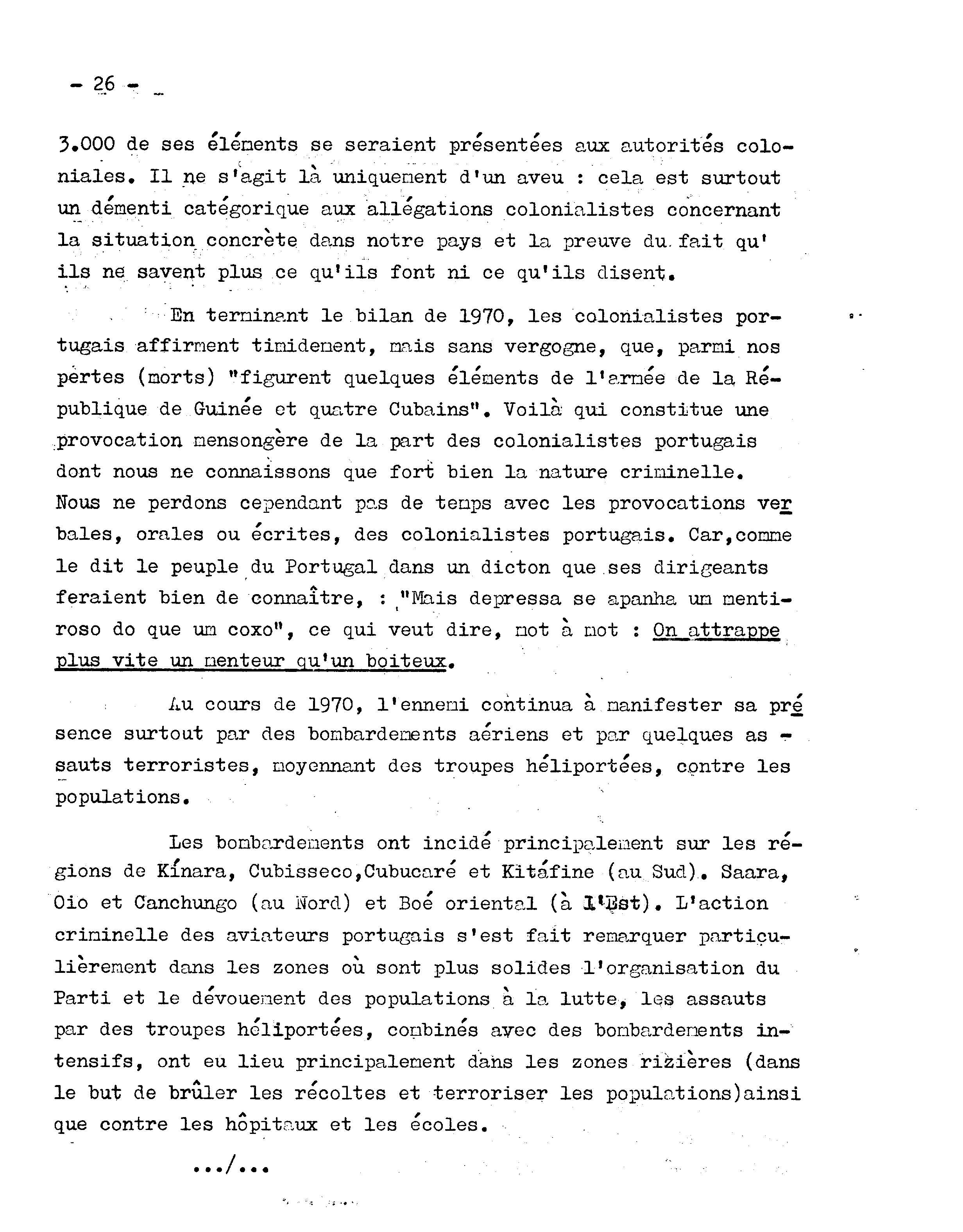 04602.062- pag.27