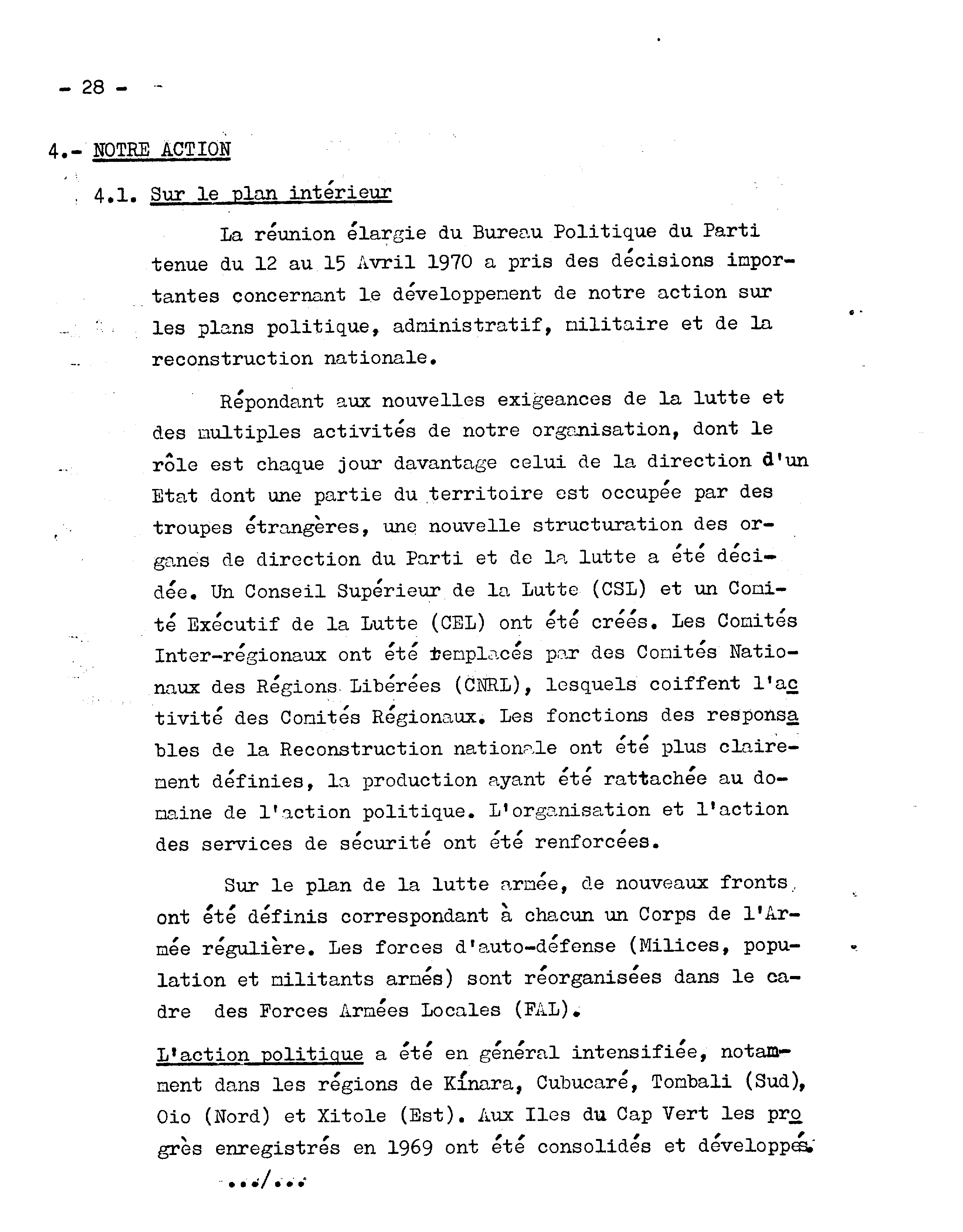 04602.062- pag.29