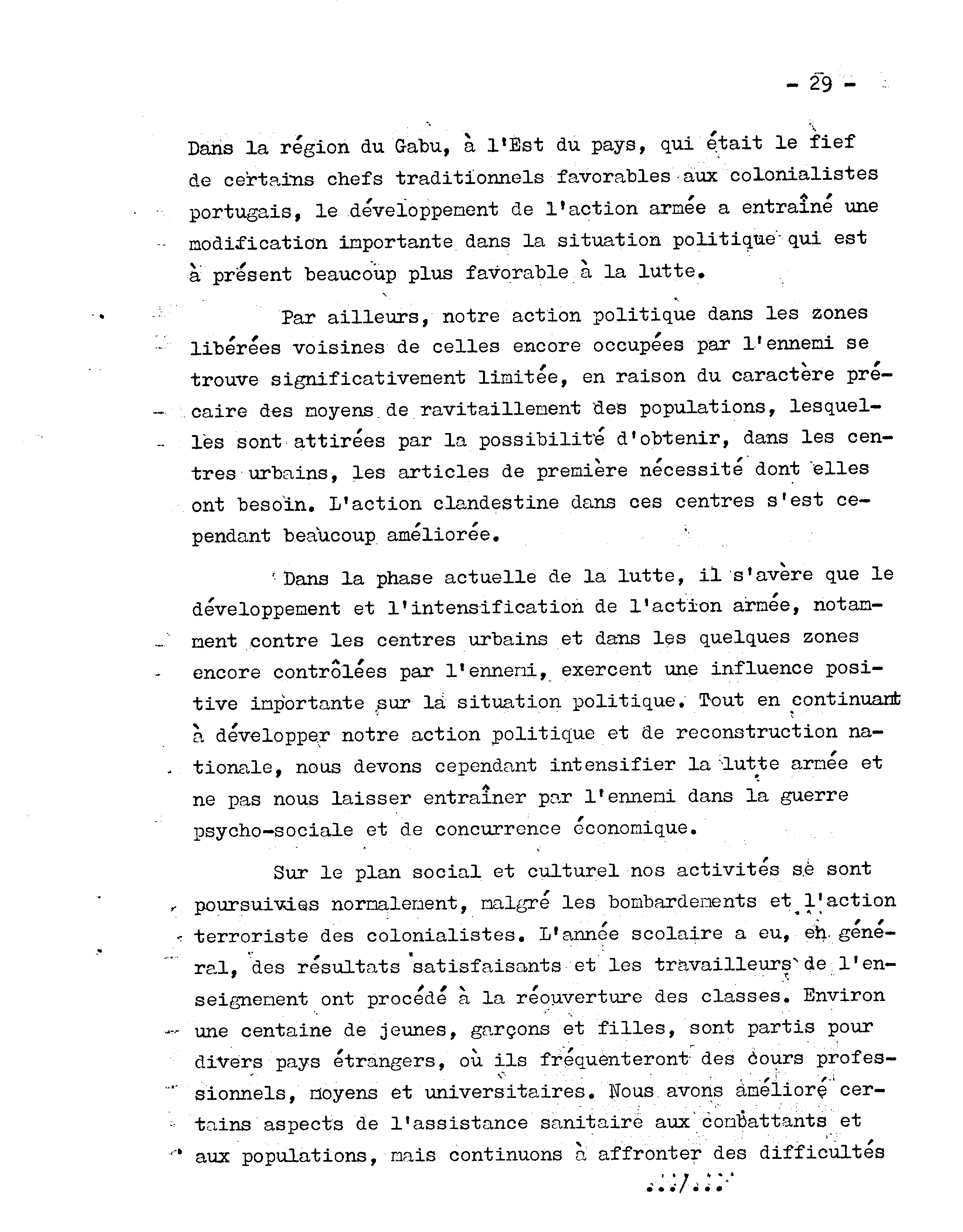 04602.062- pag.30