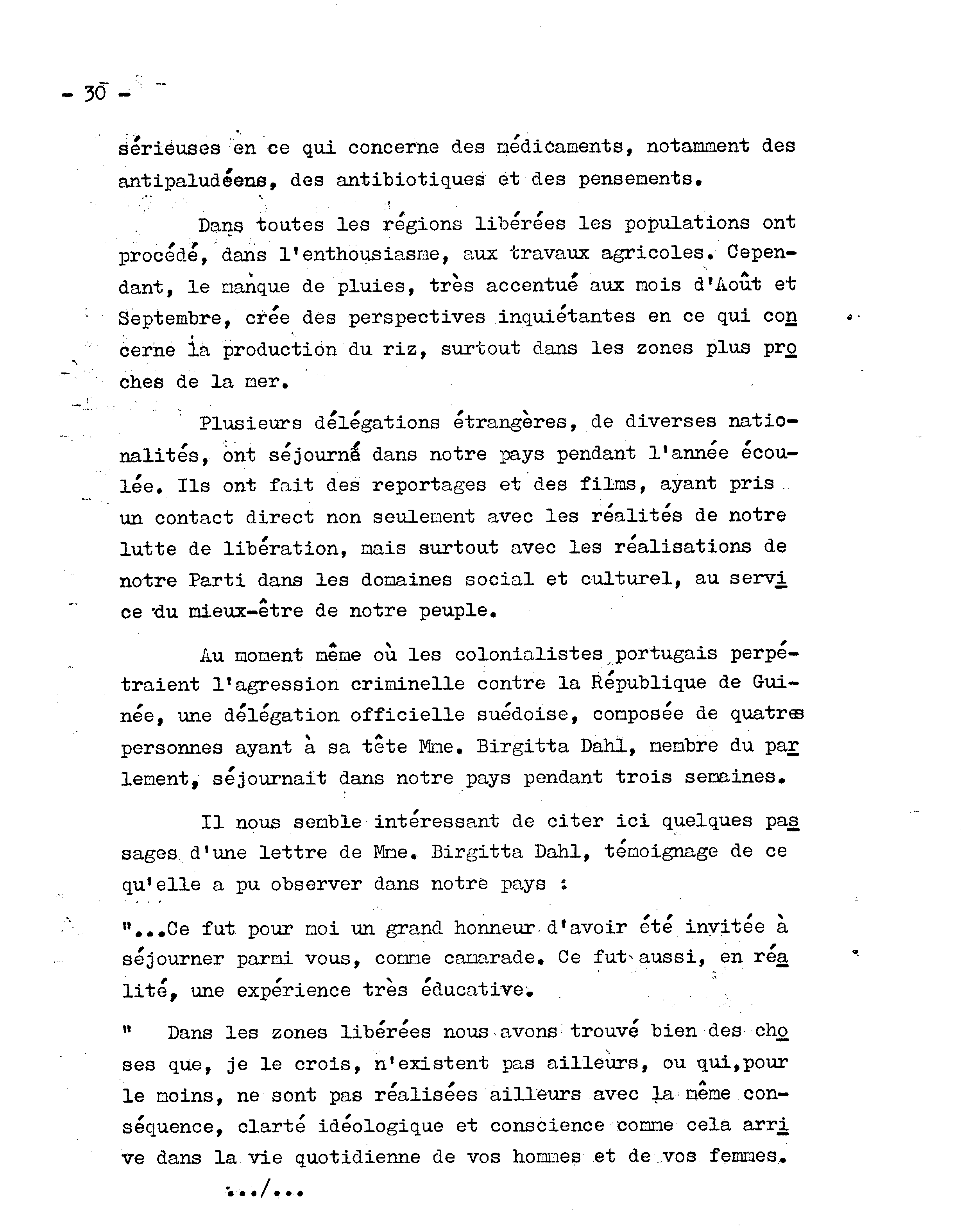 04602.062- pag.31