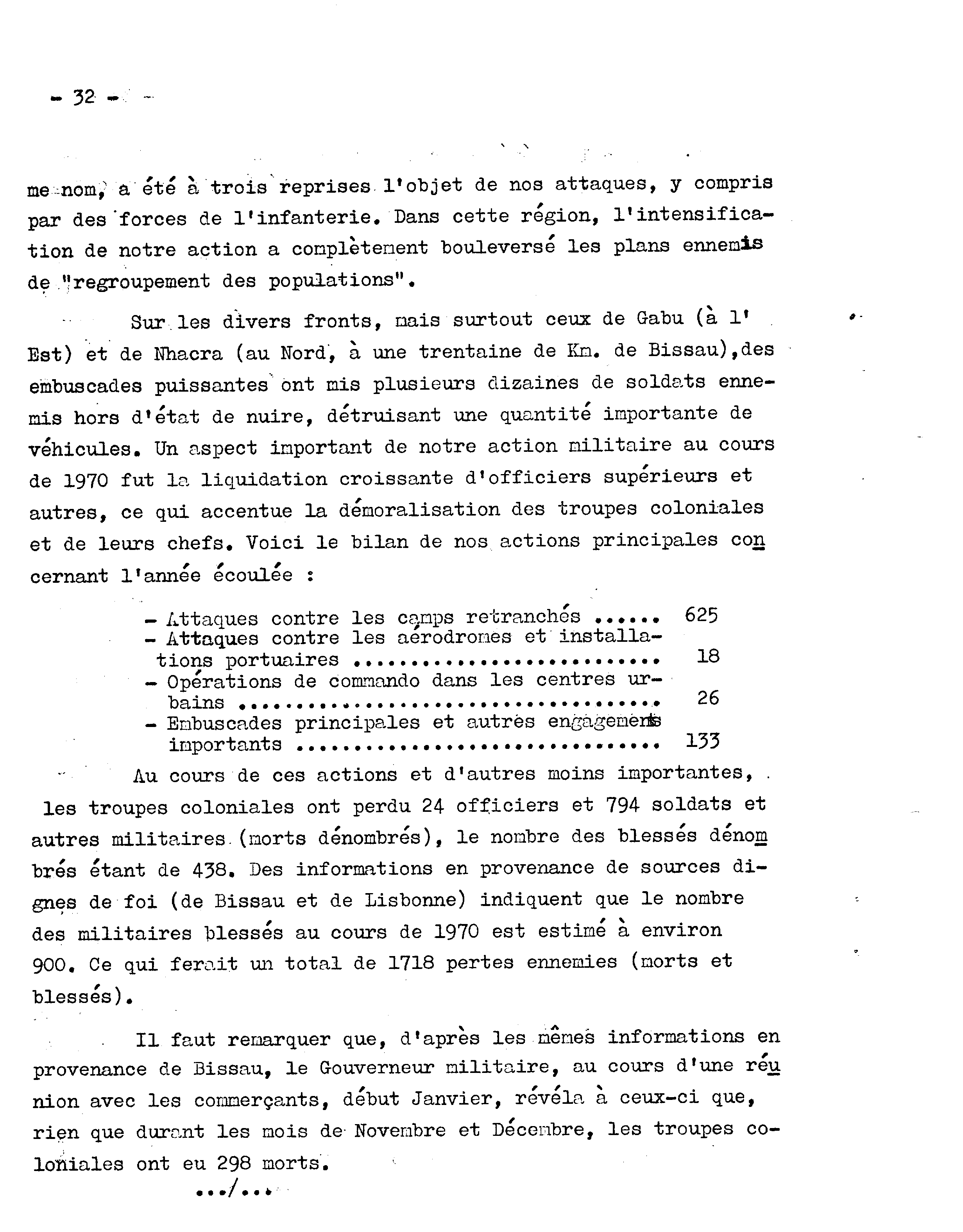 04602.062- pag.33