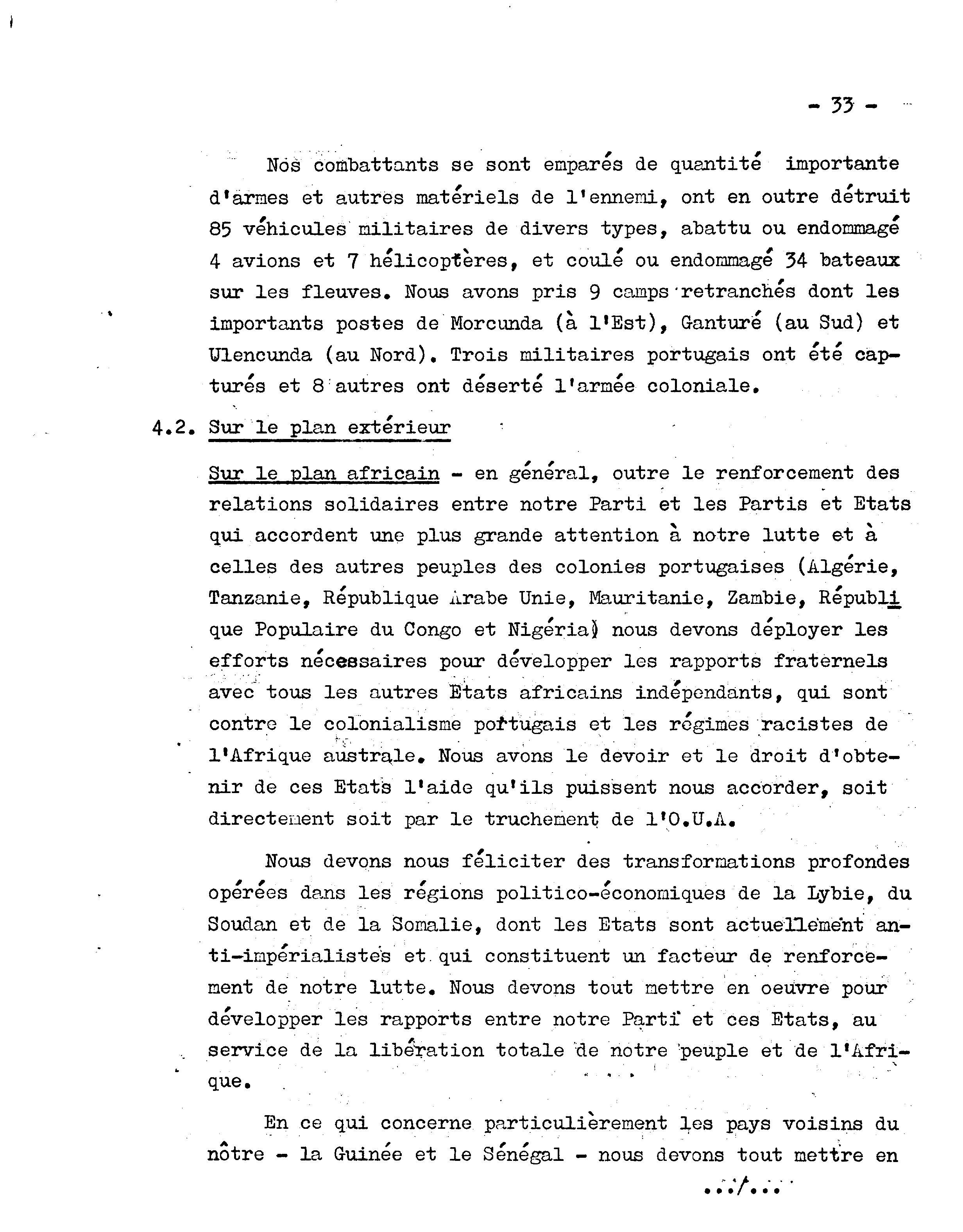 04602.062- pag.34