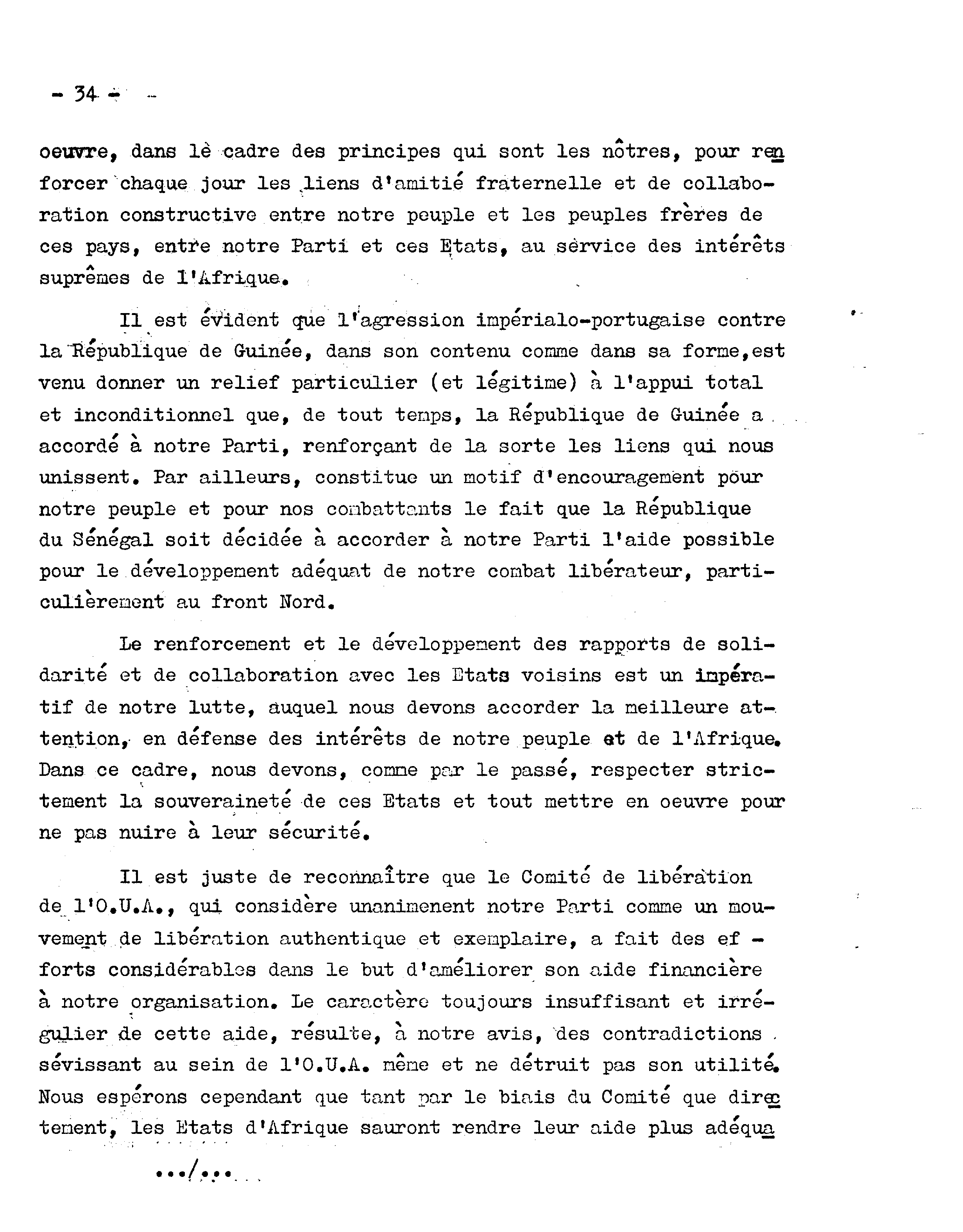 04602.062- pag.35