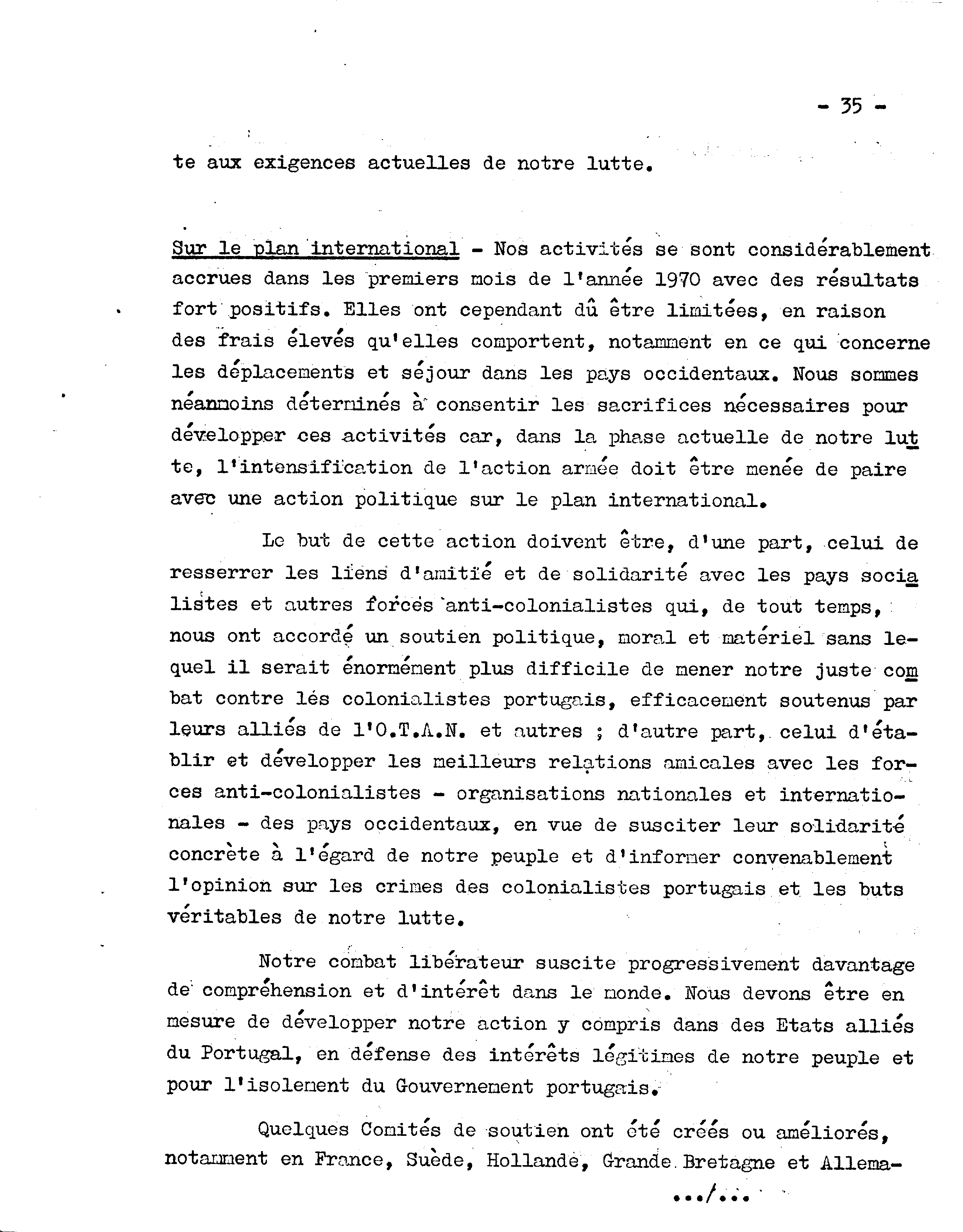 04602.062- pag.36
