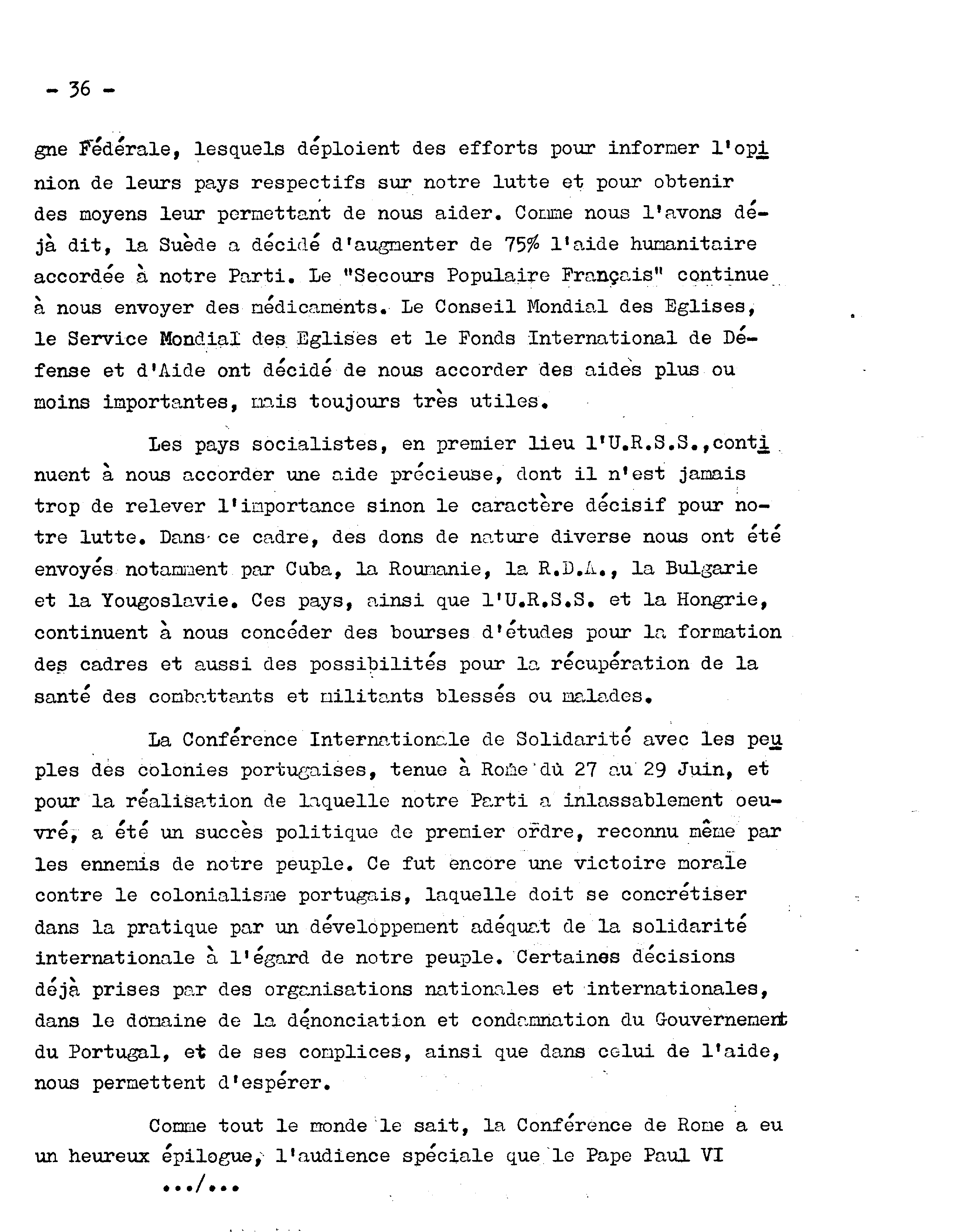 04602.062- pag.37