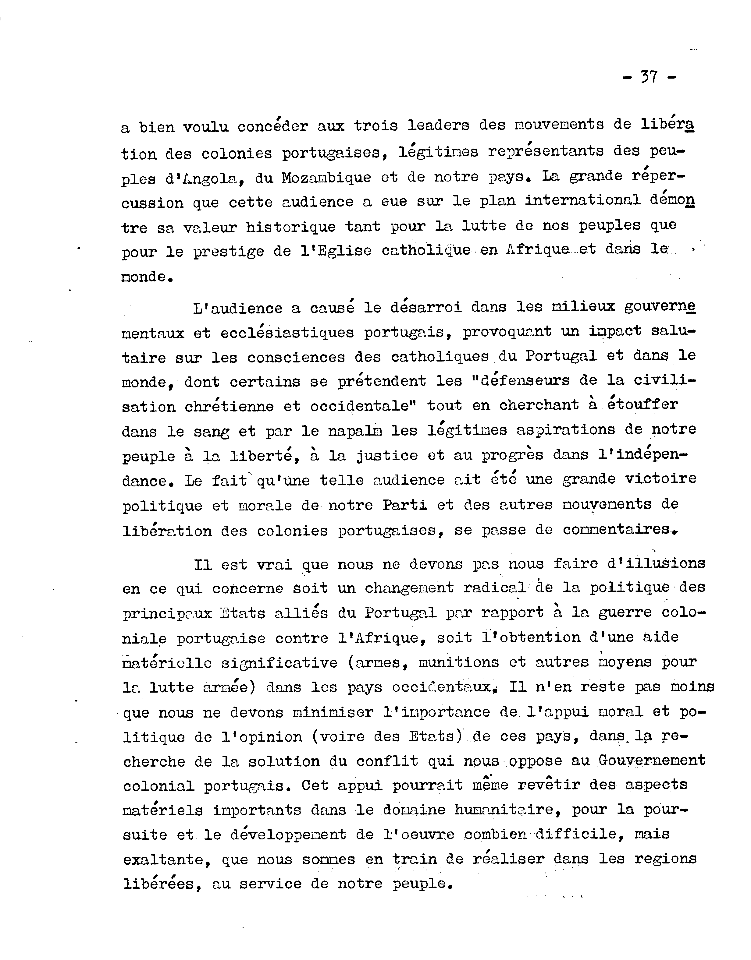 04602.062- pag.38