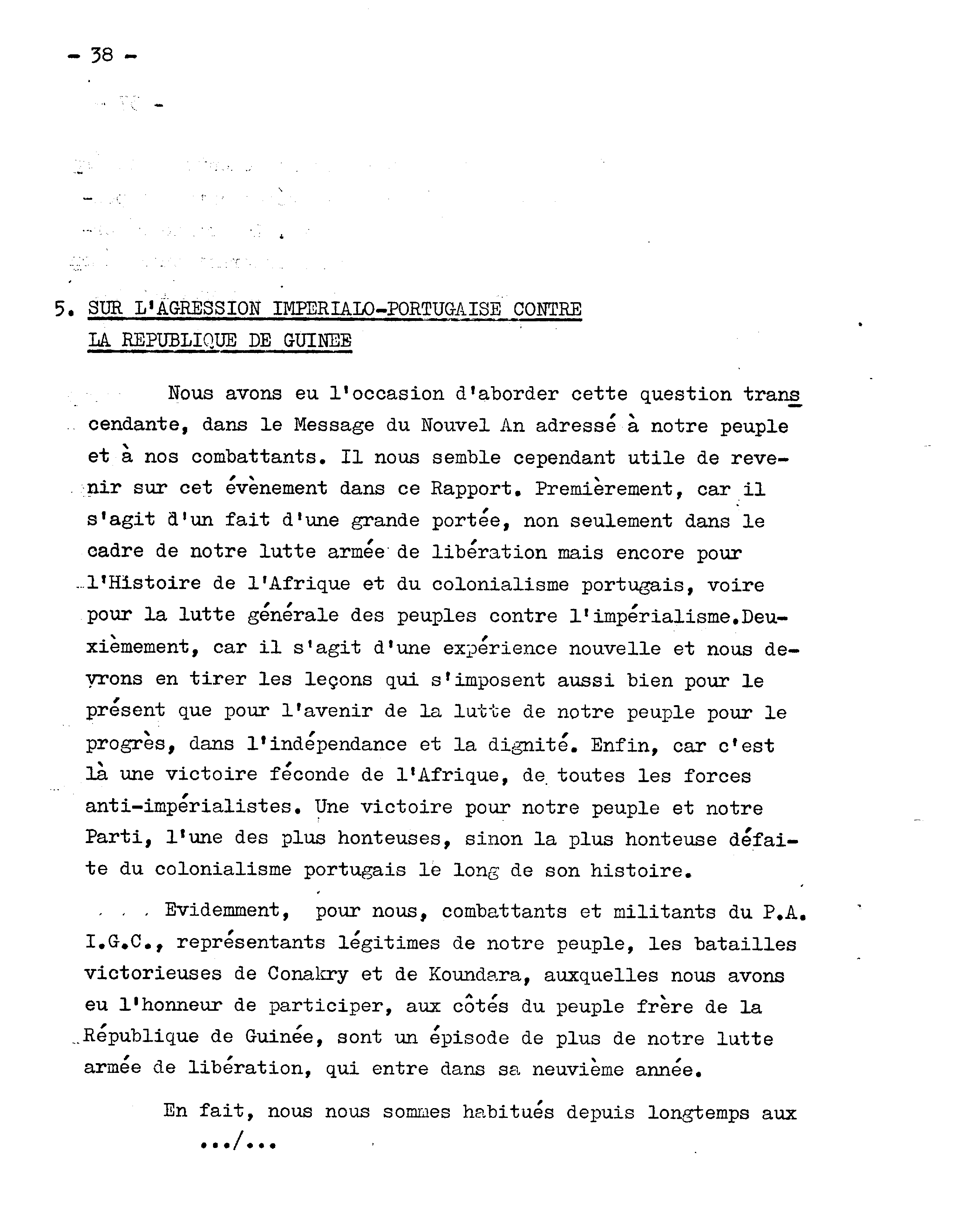 04602.062- pag.39