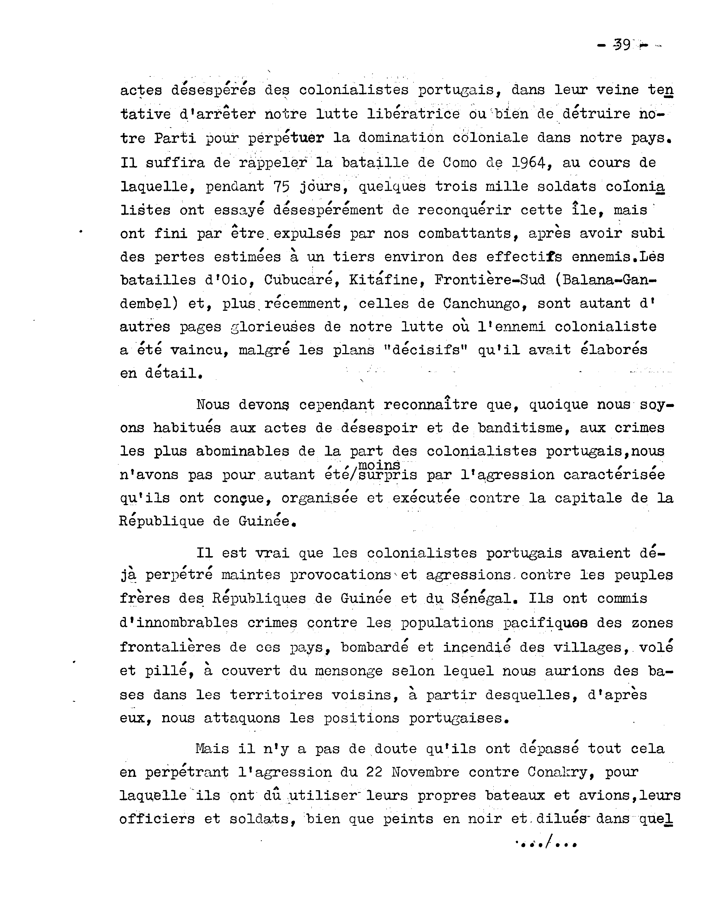 04602.062- pag.40