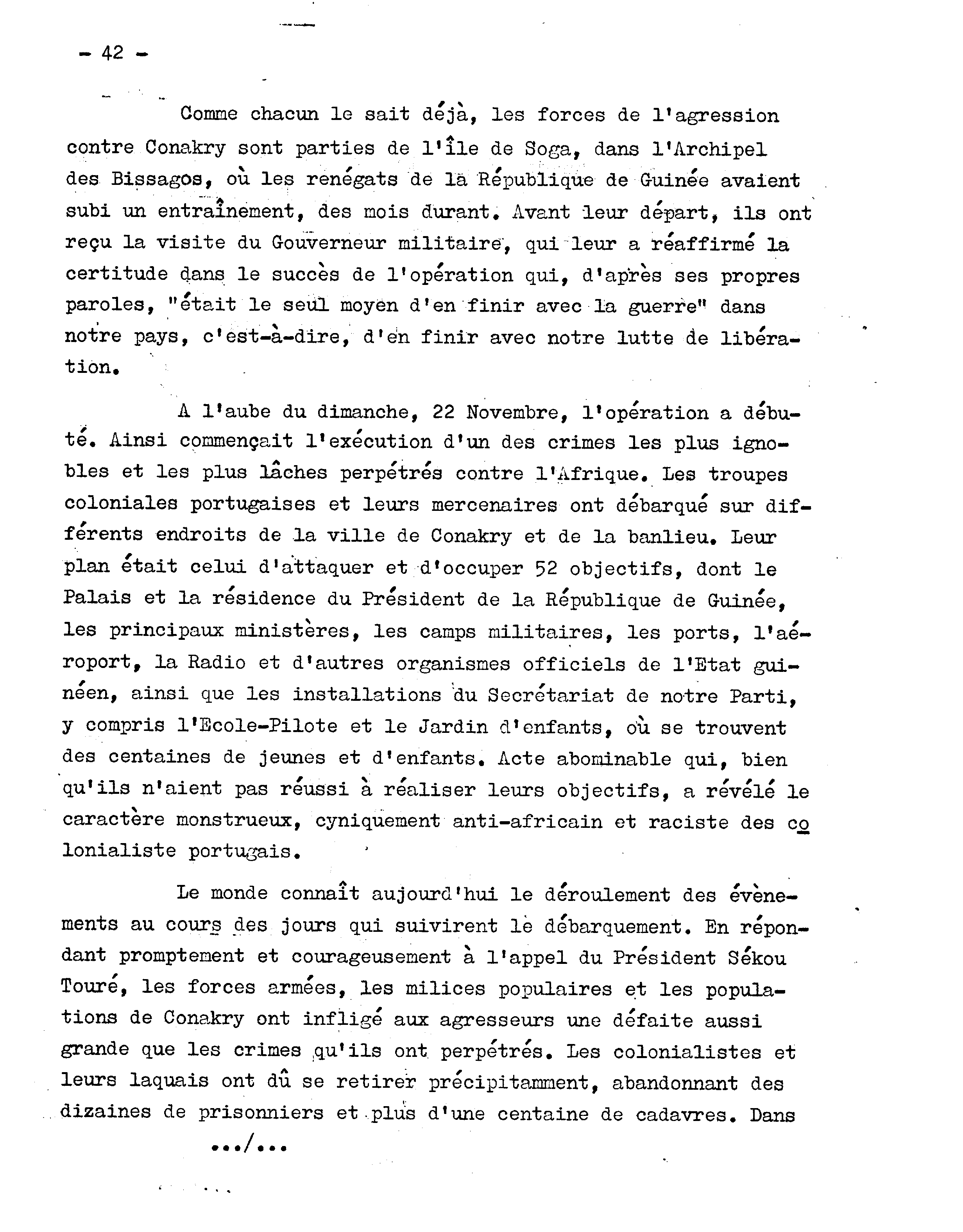 04602.062- pag.43