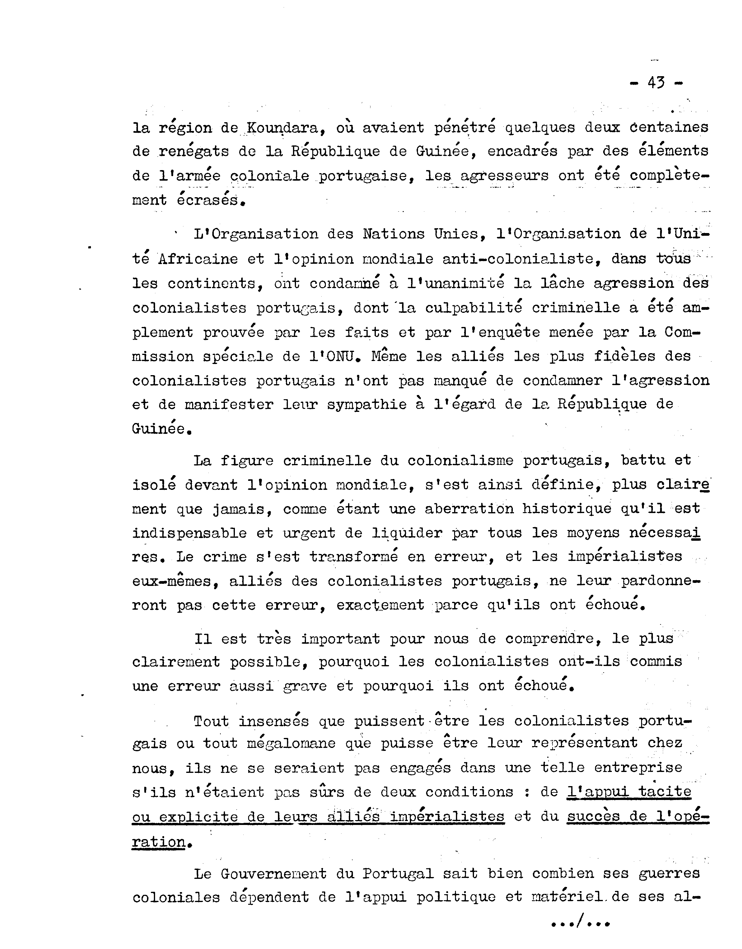 04602.062- pag.44