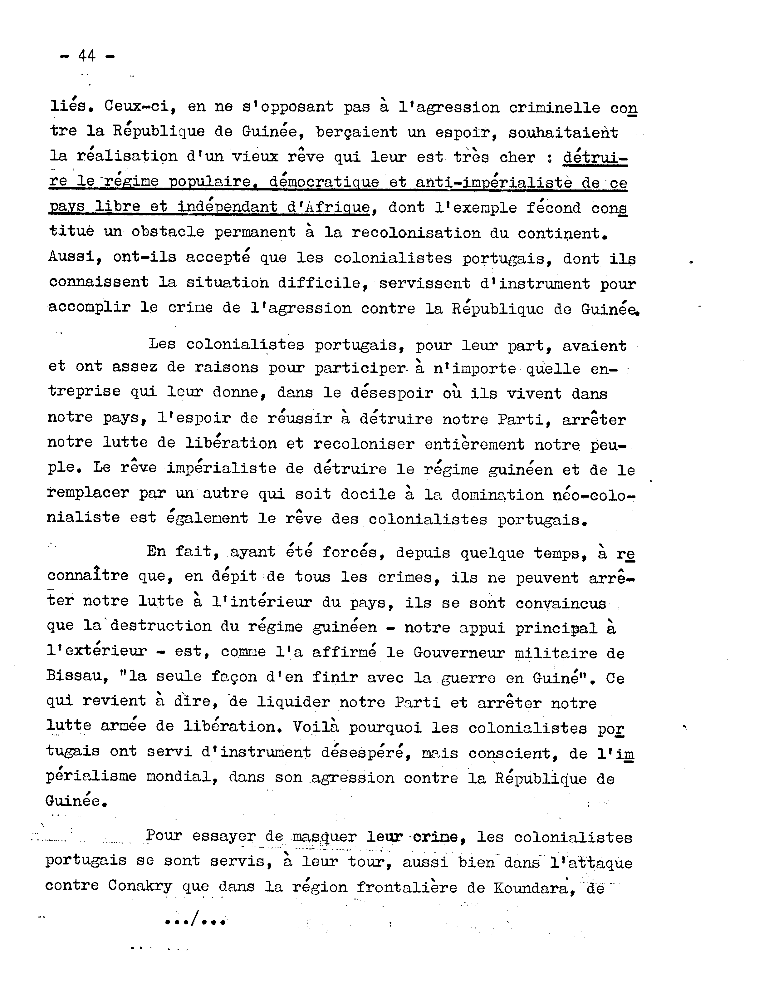 04602.062- pag.45
