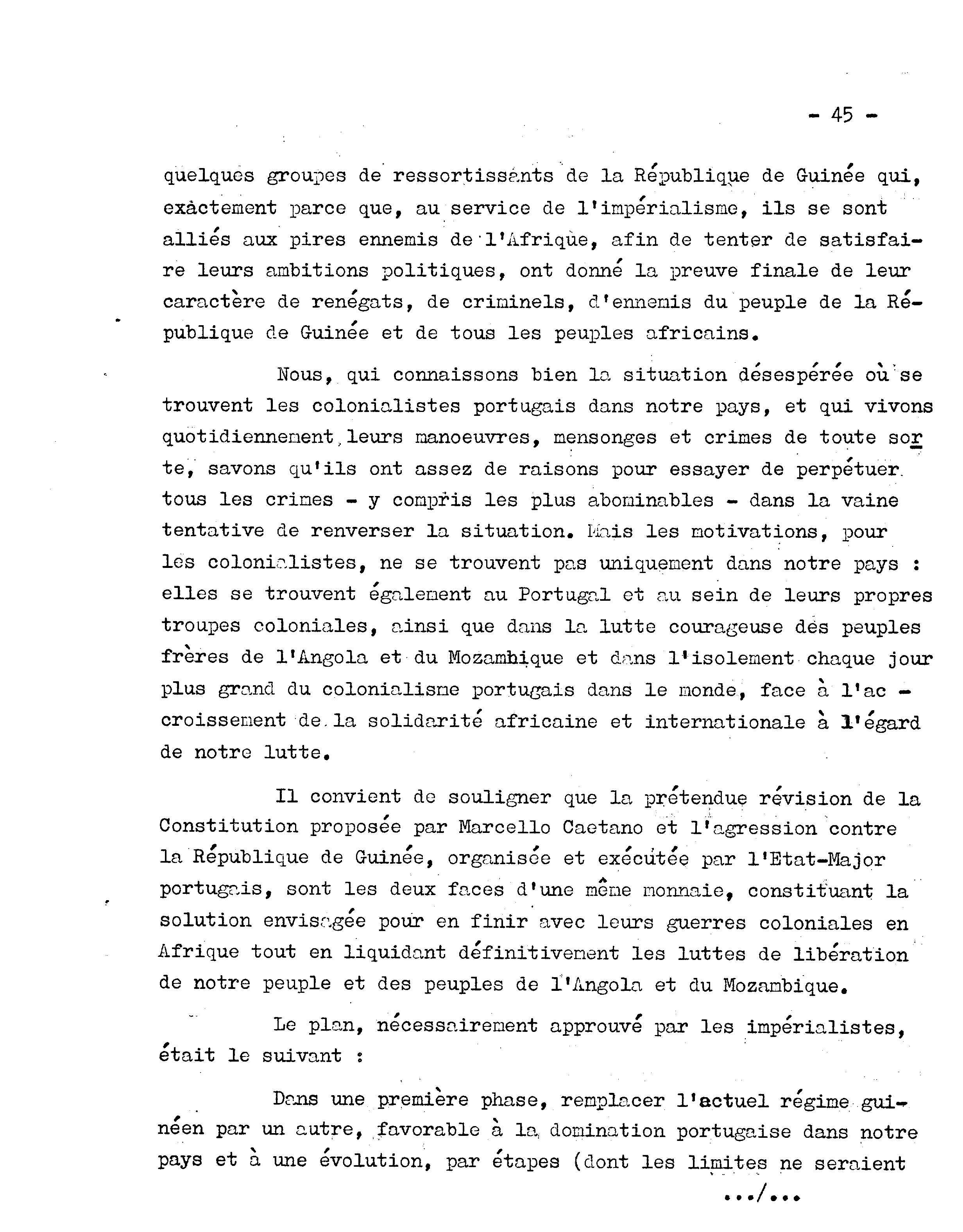 04602.062- pag.46