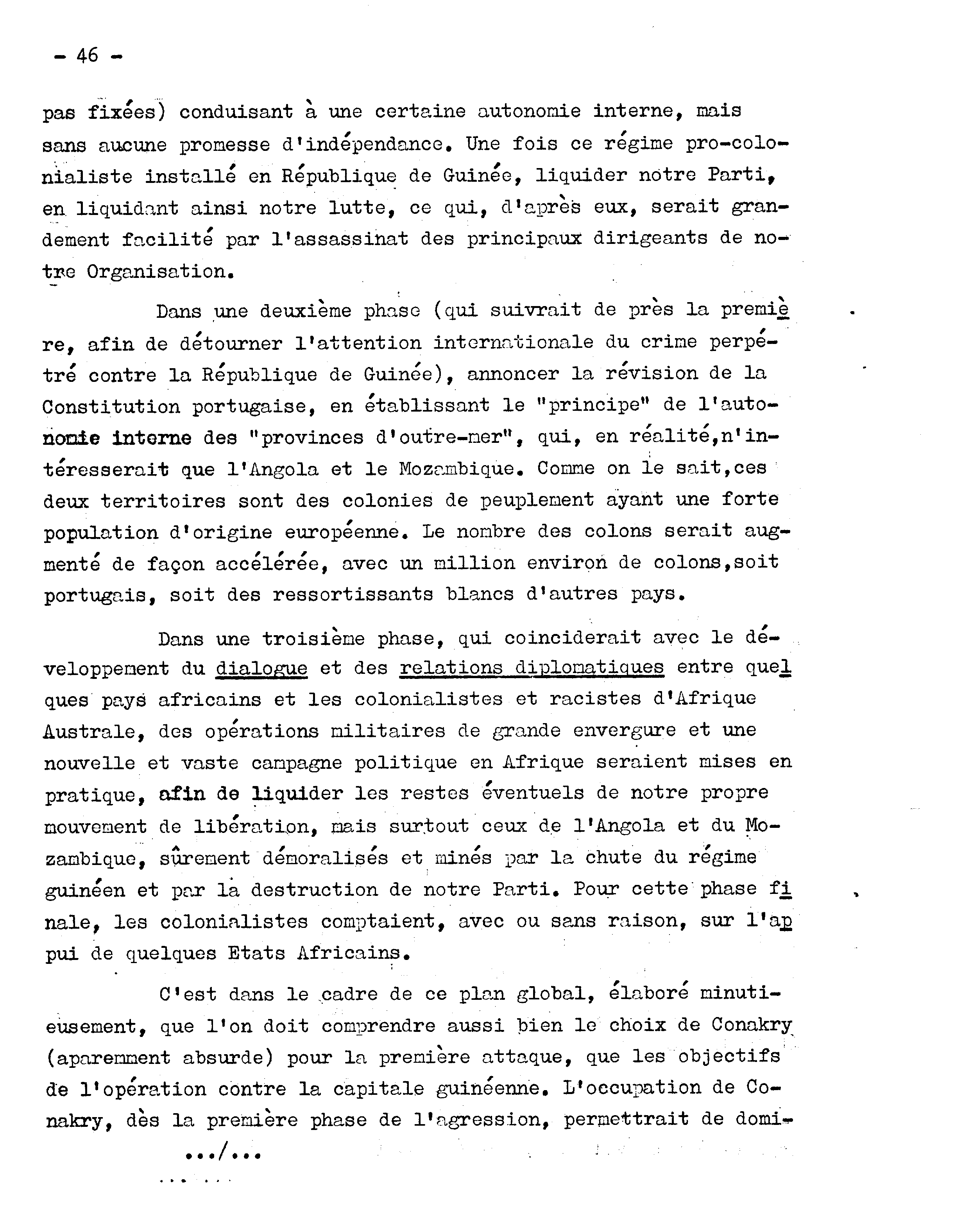 04602.062- pag.47