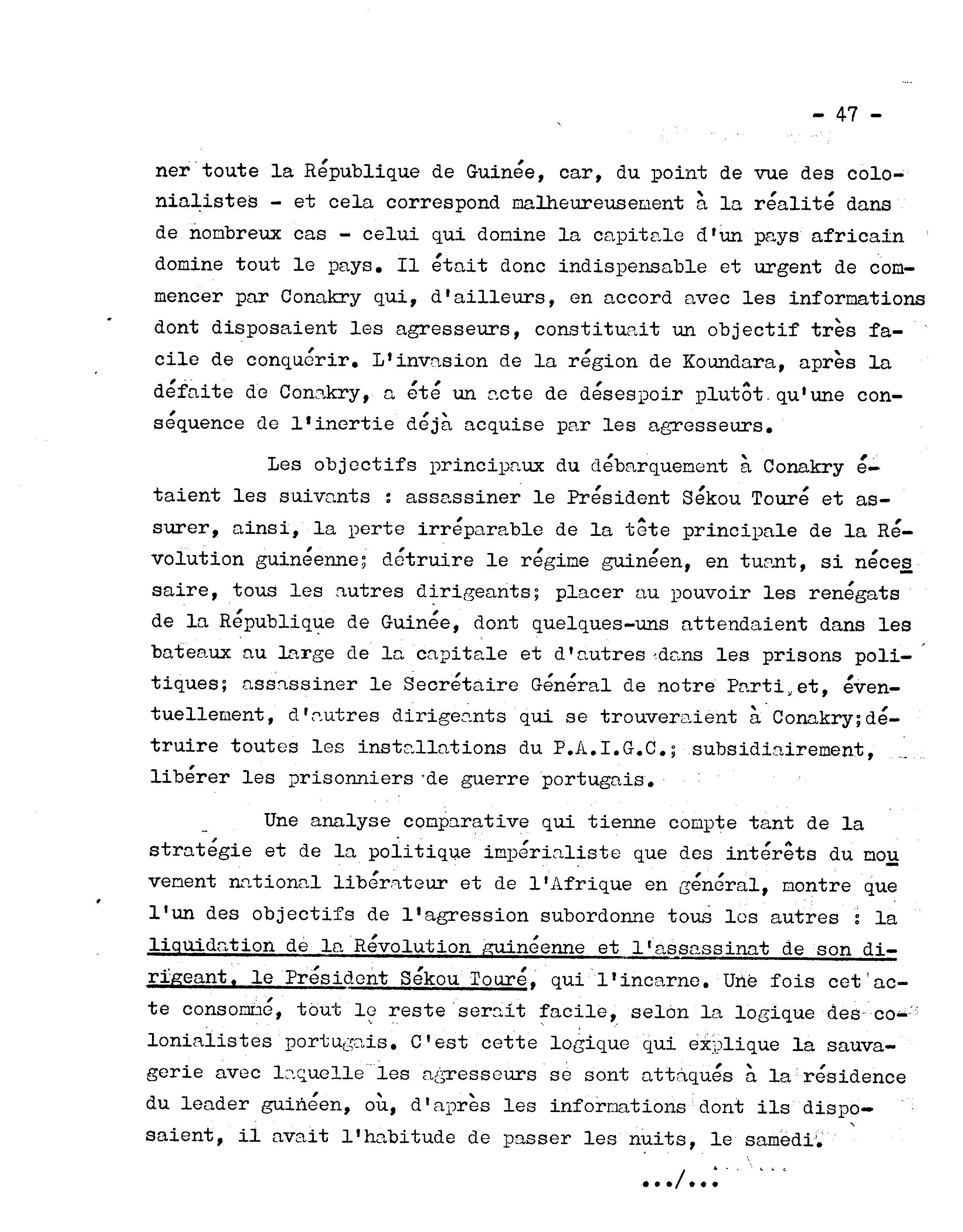 04602.062- pag.48