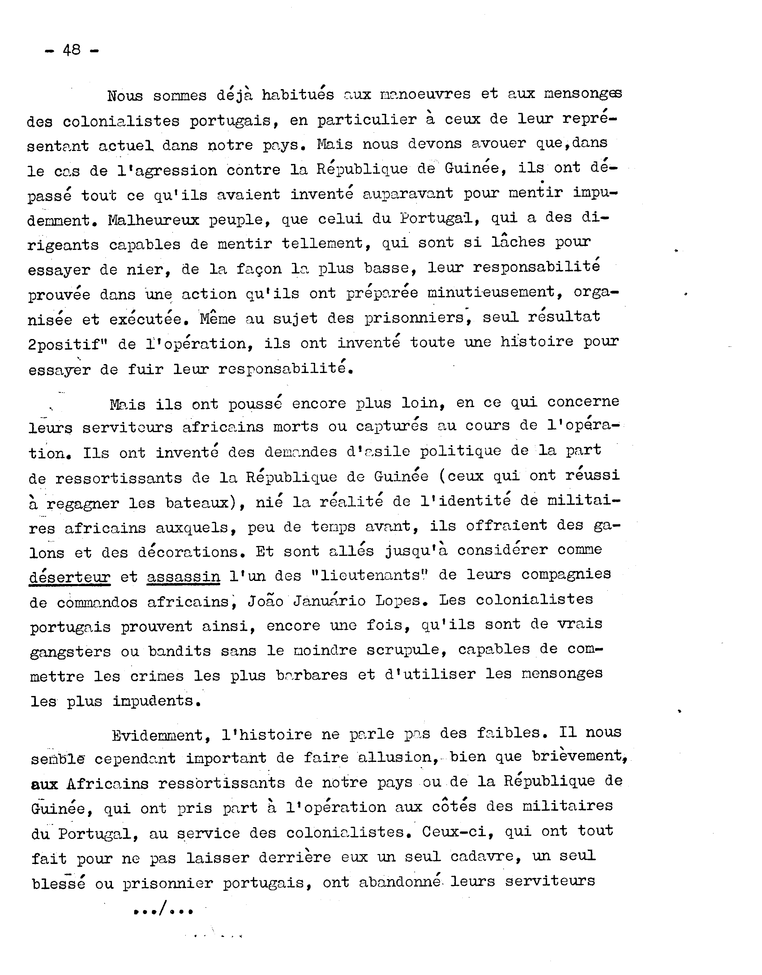 04602.062- pag.49