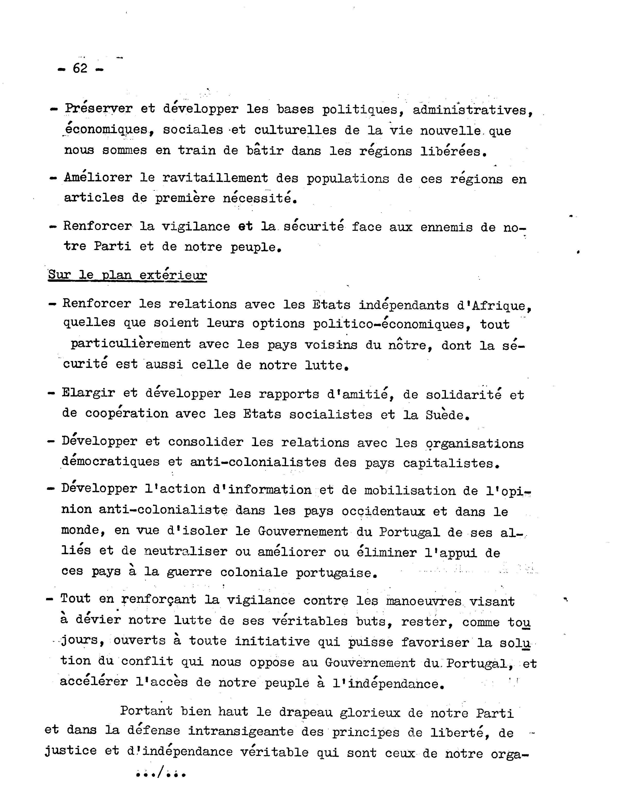 04602.062- pag.61
