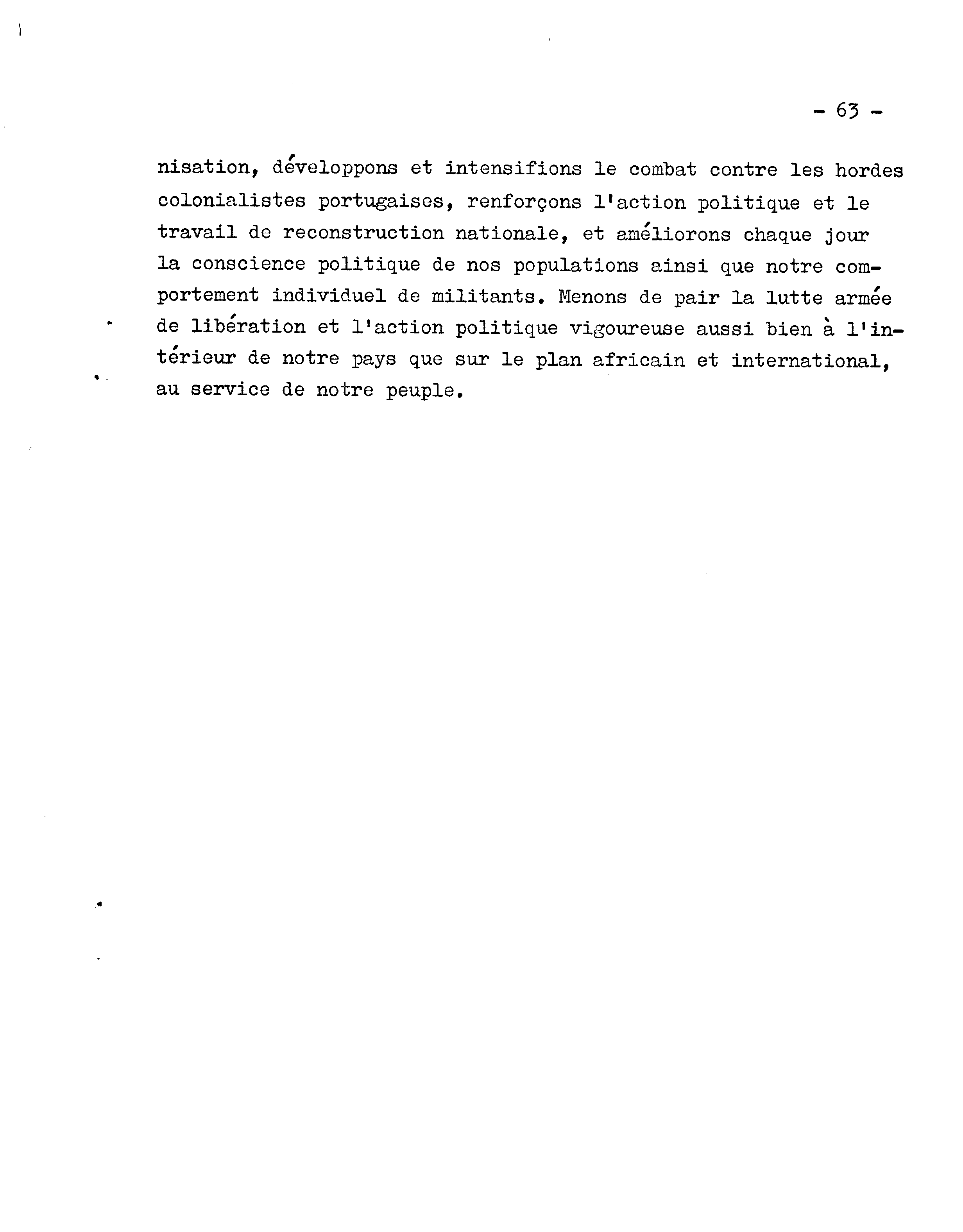 04602.062- pag.62